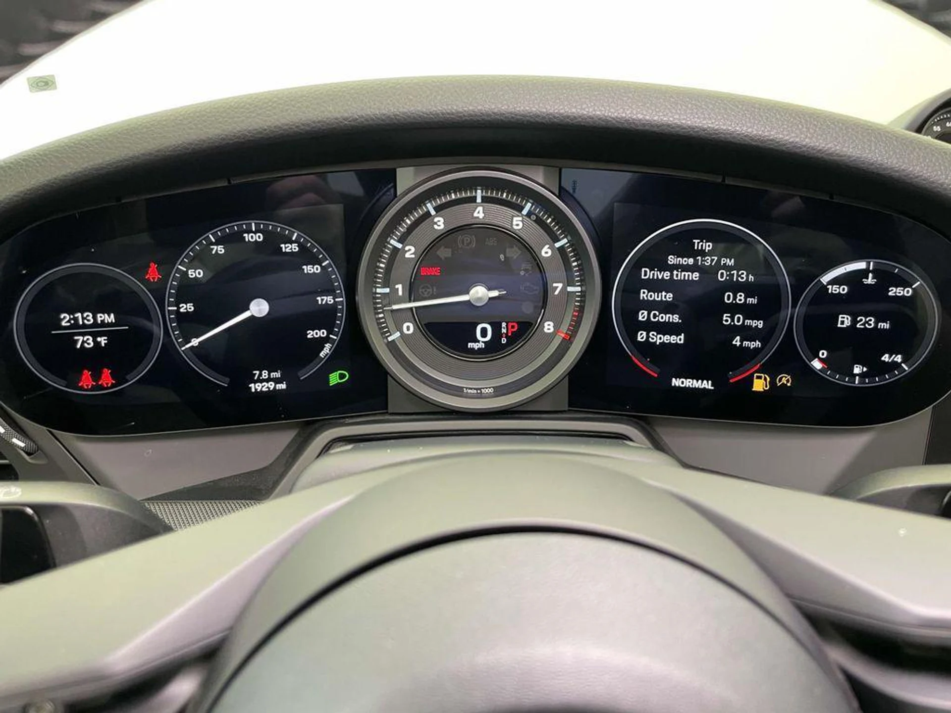 mph040_536922200_5_LP_Yts2_R_Za_Z81za_Pof_F_Mj_Yt_Tb4_f6feaf459d