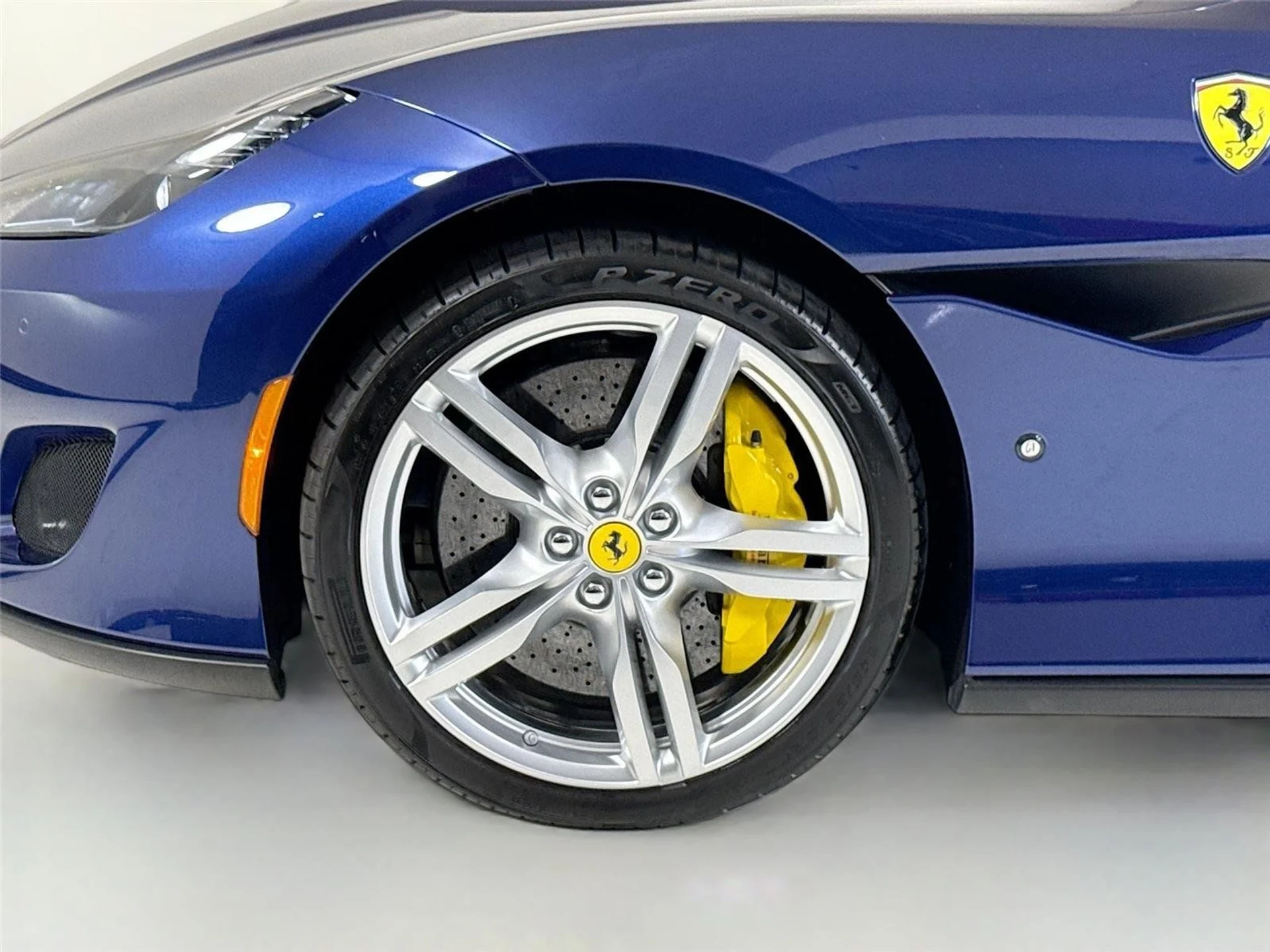 mph040_537156460_e05c9f9b2c4762a5c21900ab2f1f8f1e_6497536683