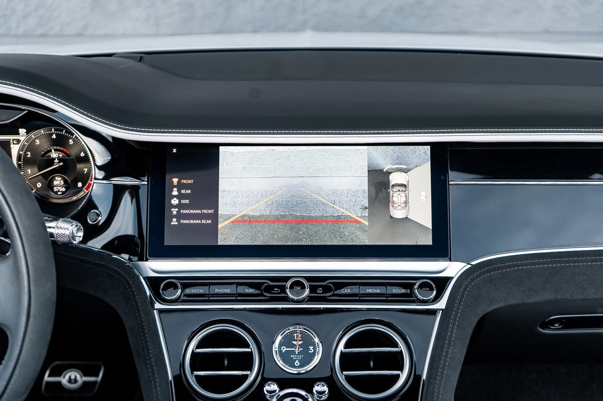 mph040_537403740_cc0e88bc_b227_4aa8_bc41_e1b69d49ca54_80918cdbe5