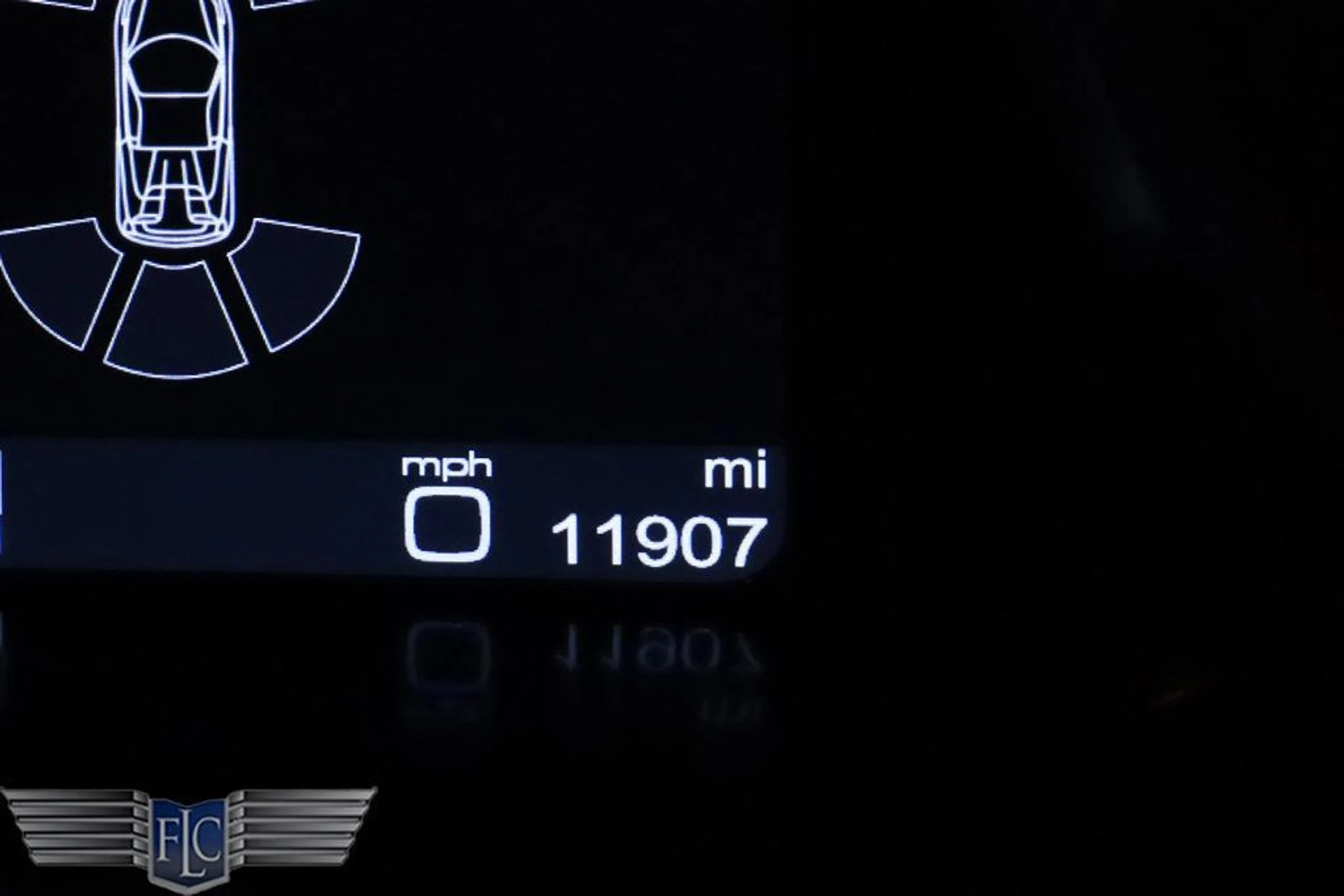 mph040_537758893_used_2013_ferrari_458_italia_2drconvertible_9689_22957289_41_1024_5ee2aea4ee