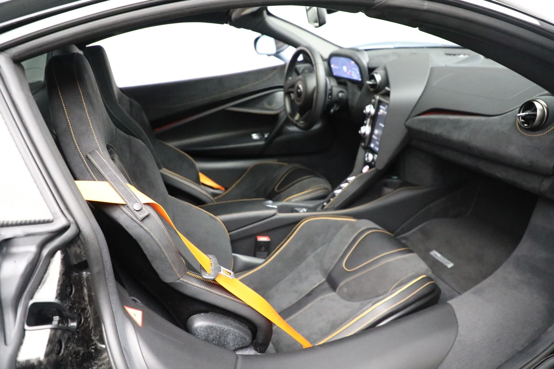 mph040_538201164_Used_2023_Mc_Laren_720_S_Spider_Performance_7168267b79