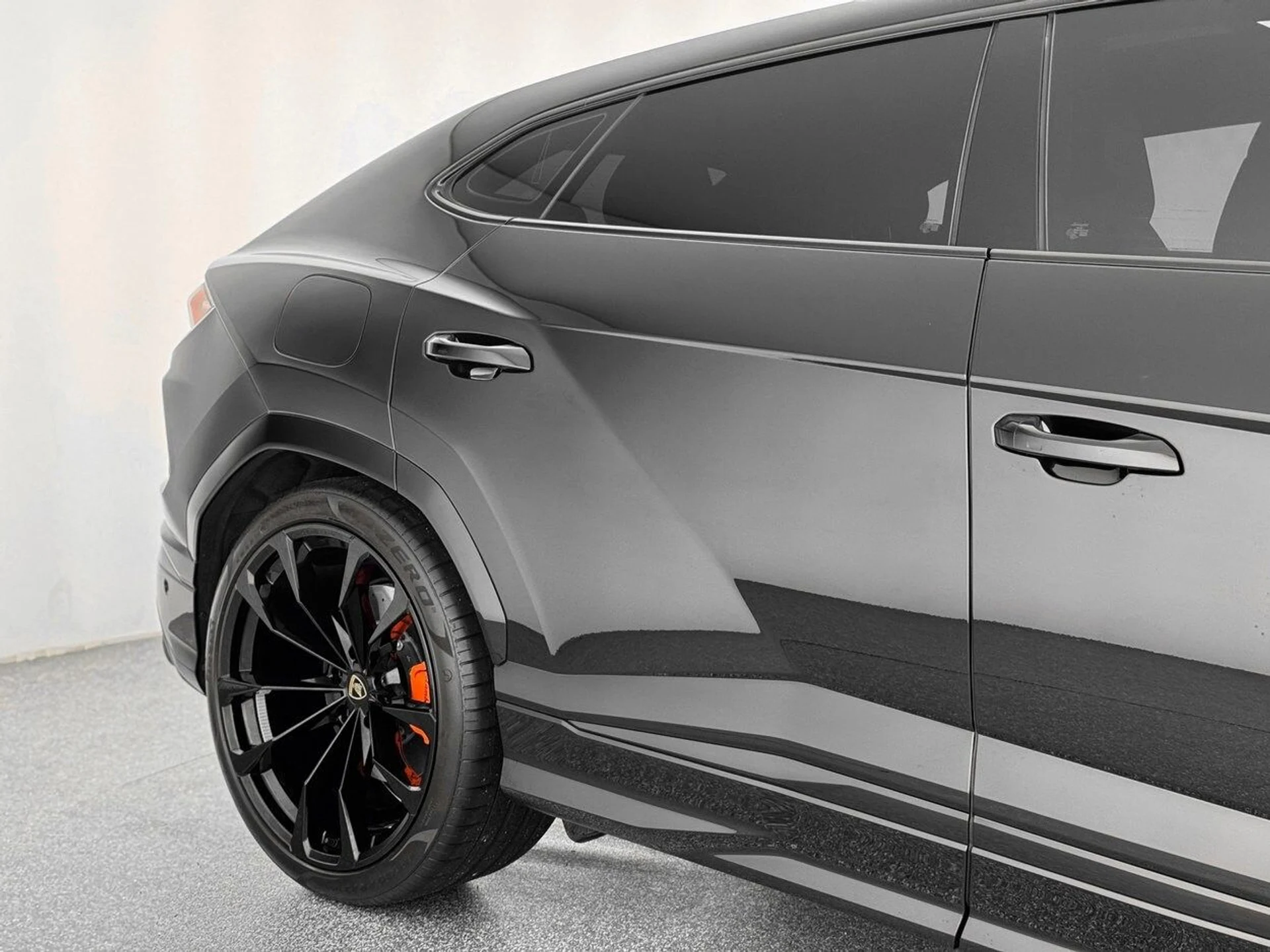 mph040_538396149_57cf2edaf7db1e3eb7c921abe695c5a8x_3372a77173