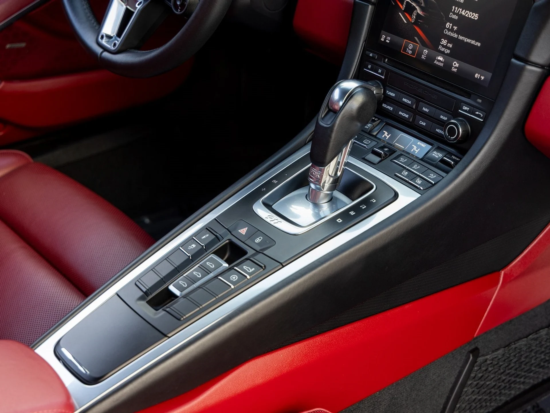 mph040_539653334_41_4bc3dfcd2f