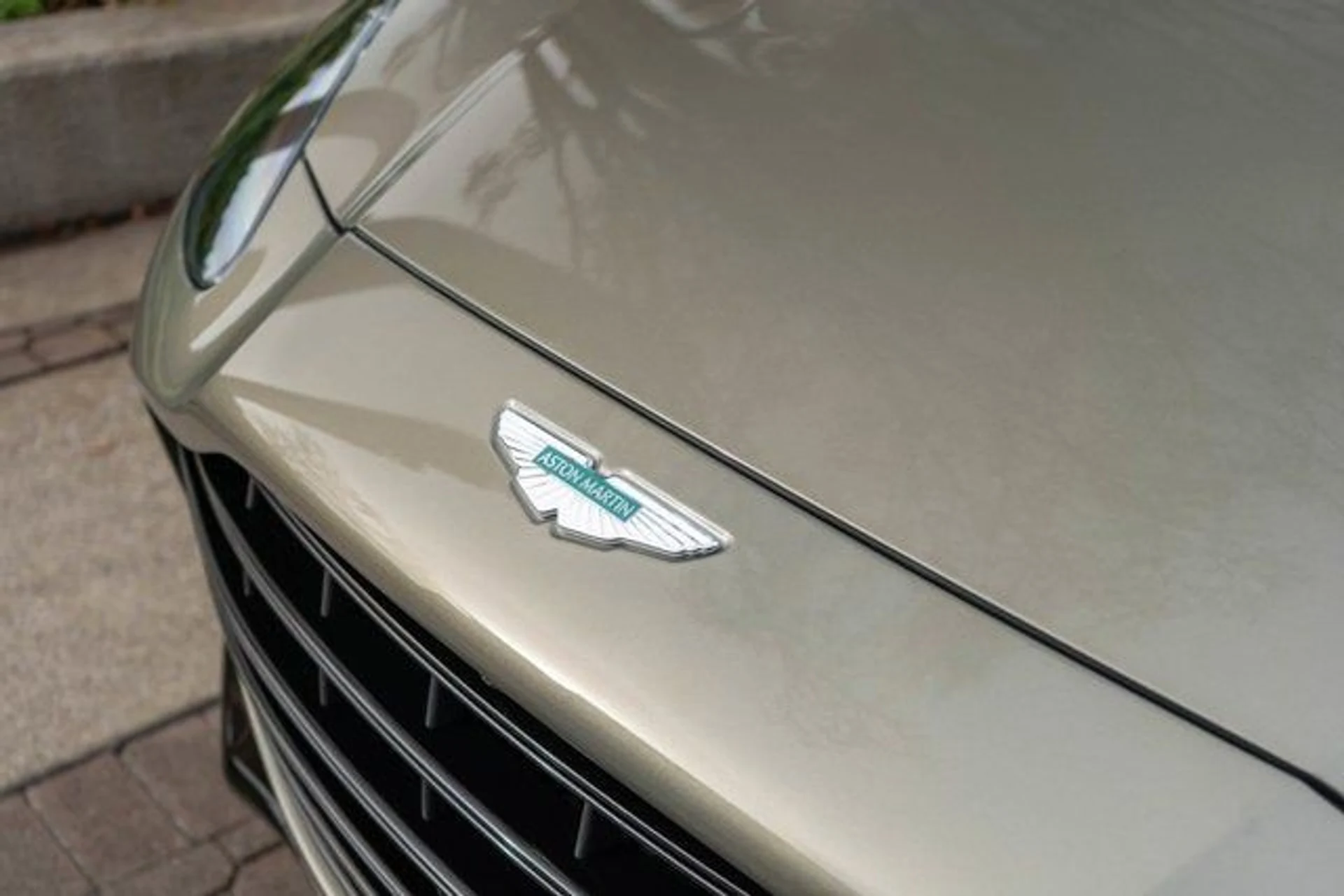 mph040_539874392_41_3eb5843de9