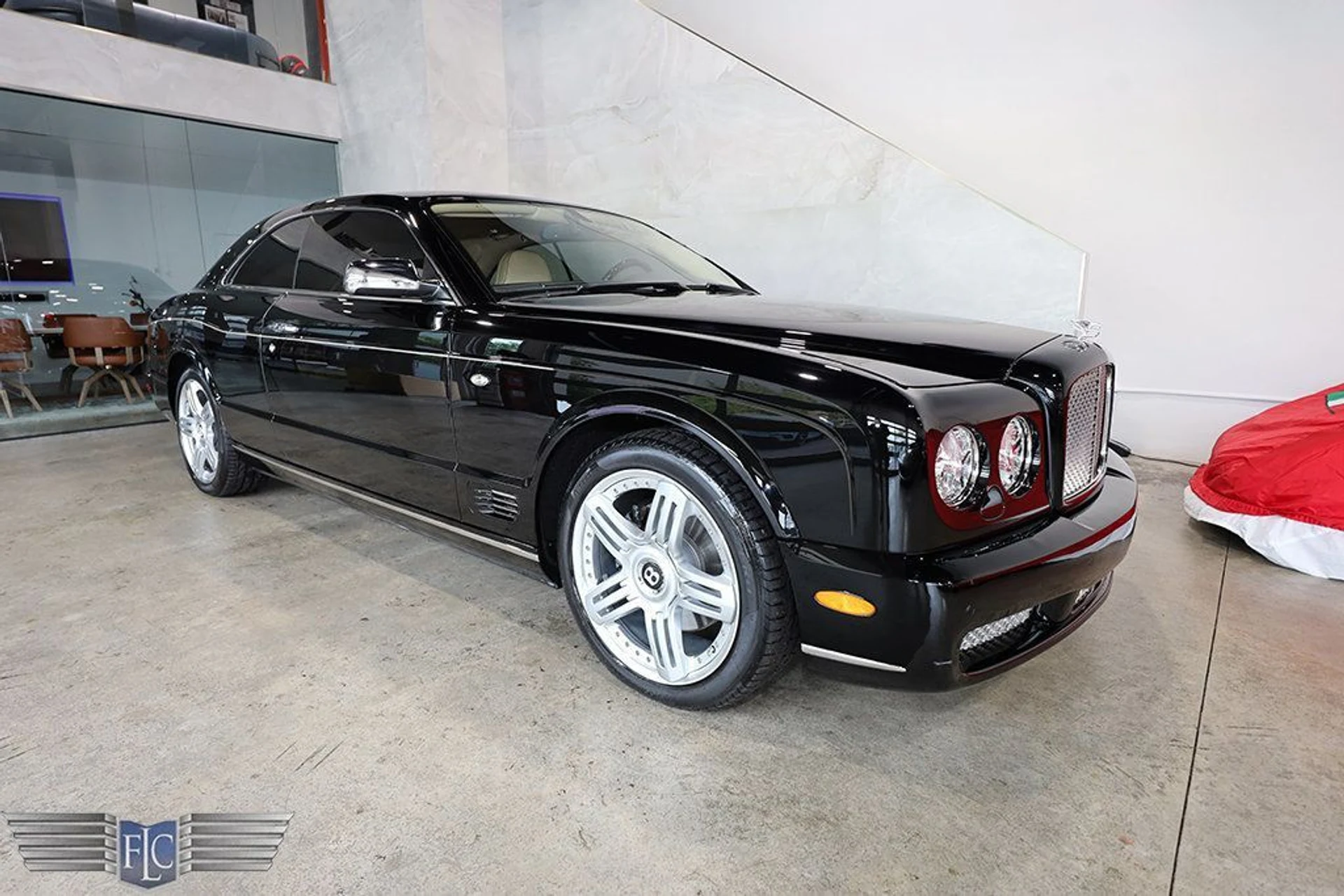 mph040_541407358_used_2009_bentley_brooklands_2drcoupe_9689_23015098_41_1024_ae5cb20609