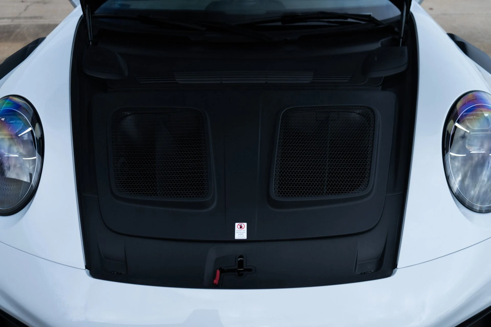 mph040_541413078_Used_2025_Porsche_911_GT_3_RS_1766778331_78a130c869