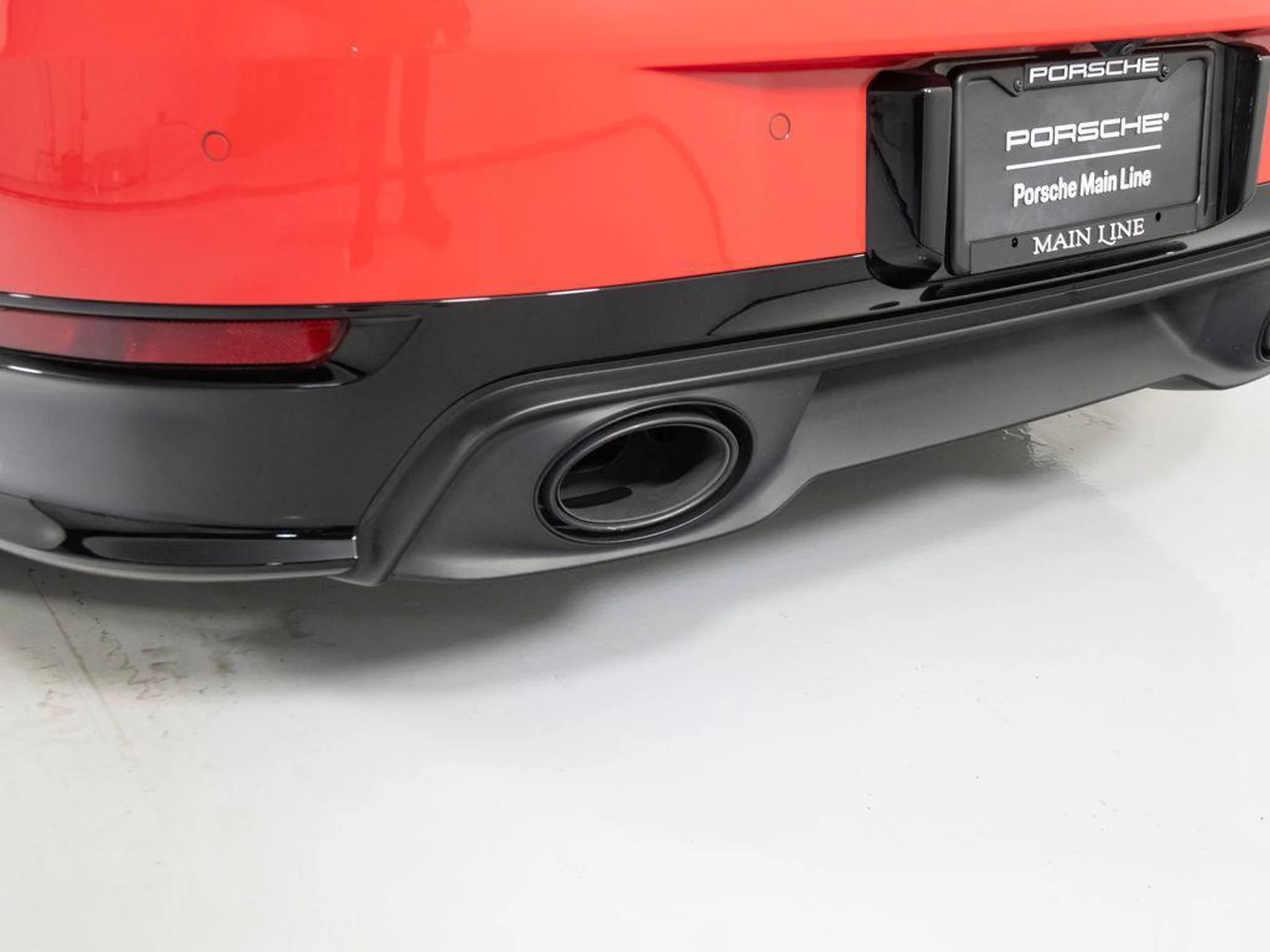 mph040_541443202_af1_VN_0le2t2_ZQ_Lw_IM_Qz1_VD_Ml_II_3d14661e40