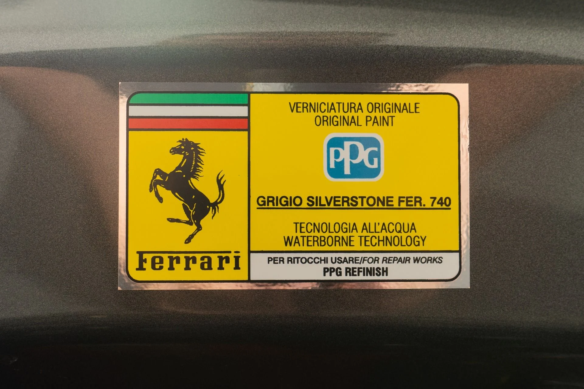 mph040_541486784_Used_2023_Ferrari_812_GTS_1760995680_b057fb3a1e