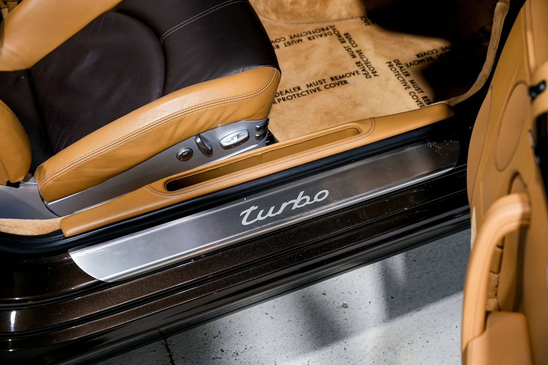 mph040_541487493_61ce4063e93b05da7a2fb0a56a55669ex_1aee064734