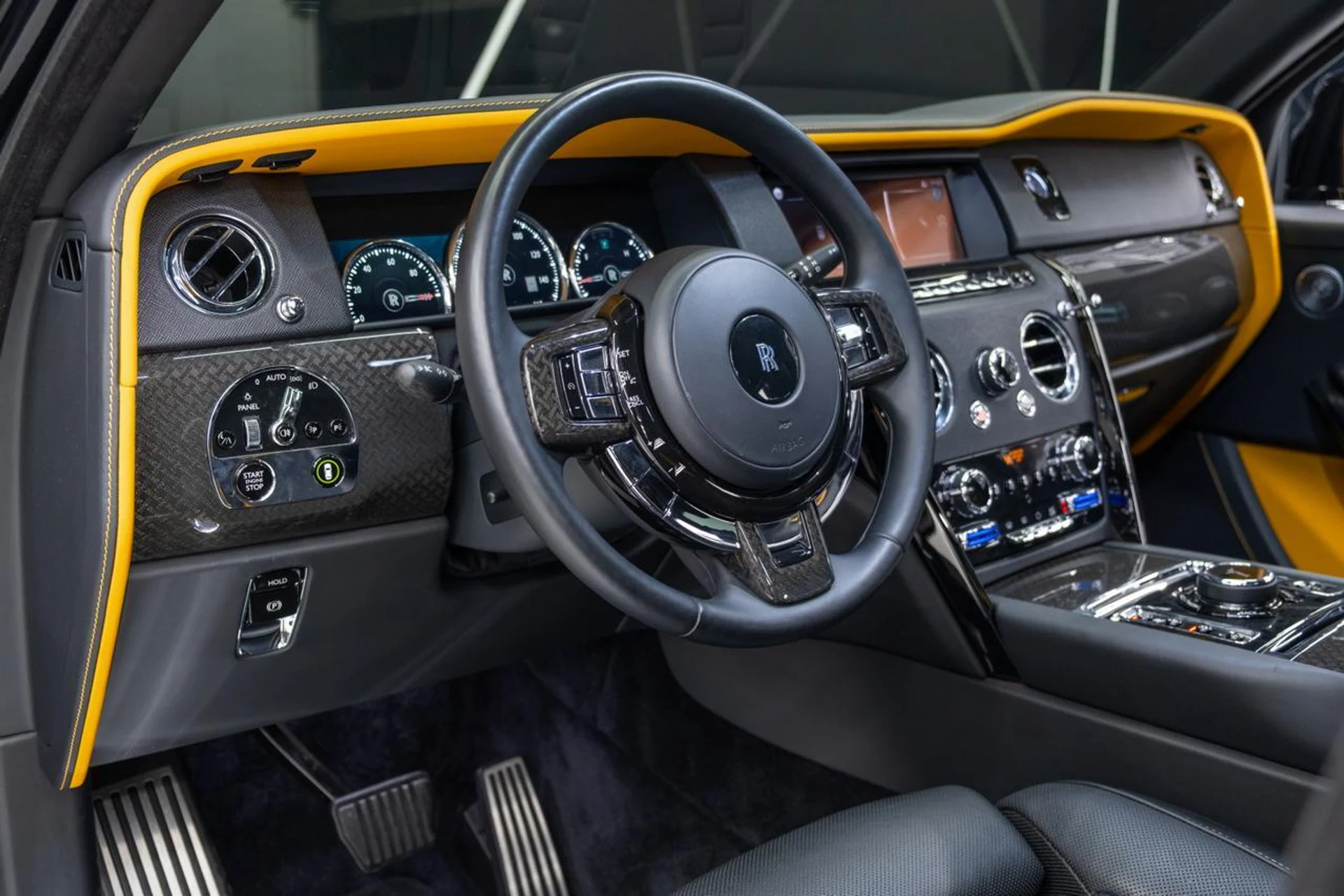 mph040_542211689_452c606fa2338cf353f391dfb1a28e42_29463123bb