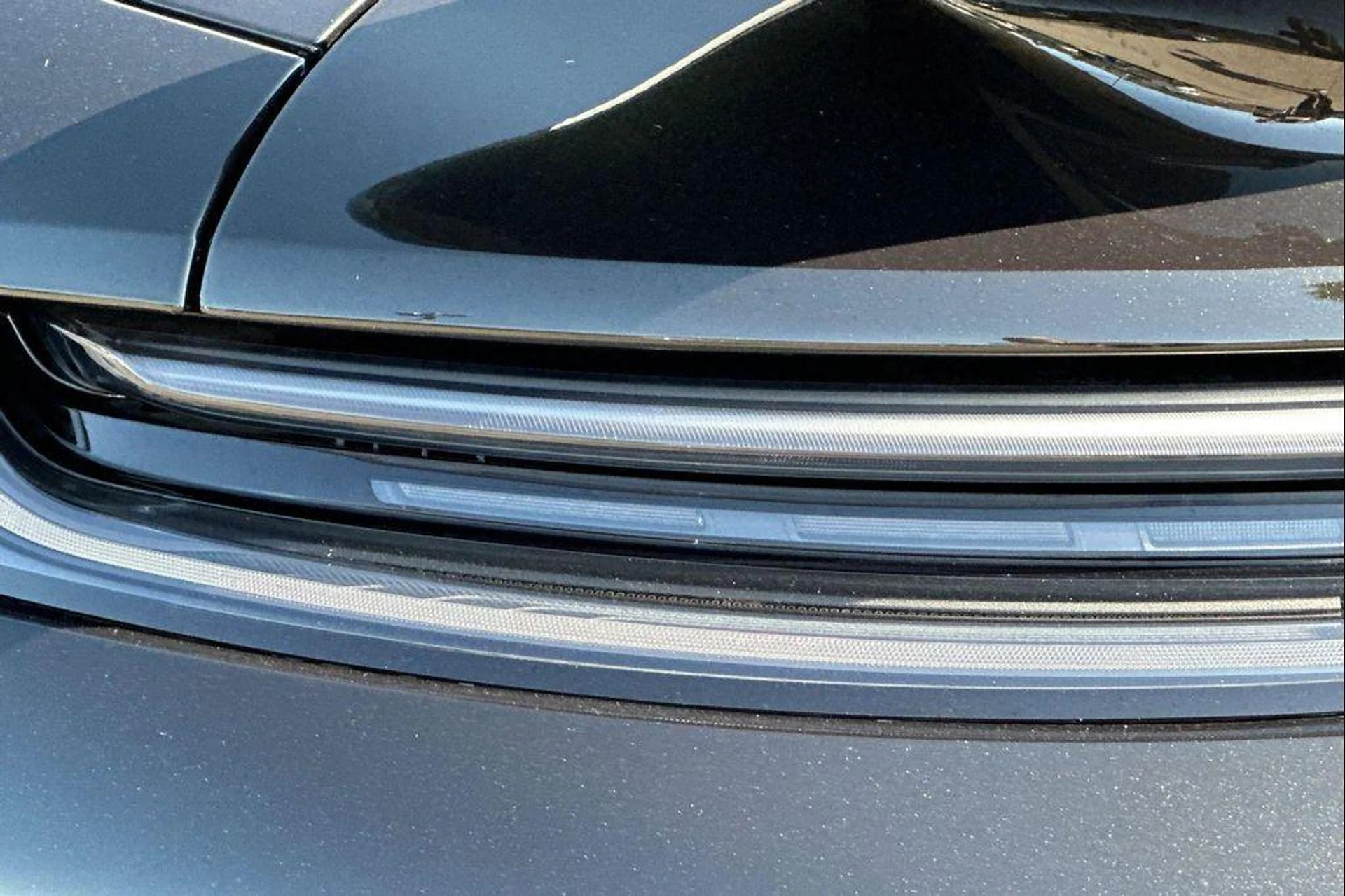 mph040_543792186_I8v_ER_wa_K8f_Xd_BZOMT_hcw_Oi3b_M_0763a83bc3