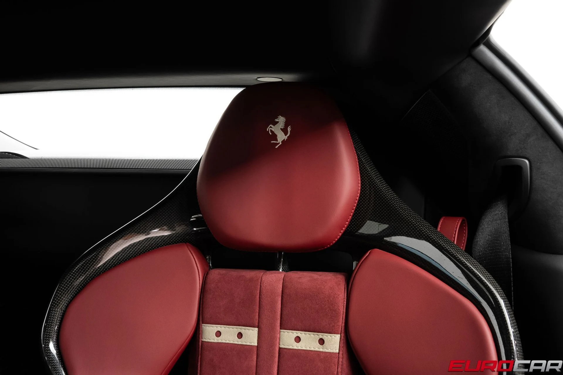 mph040_543822614_f6ae261f_95b1_418c_a080_2b5b64b77667_a9d677ef22