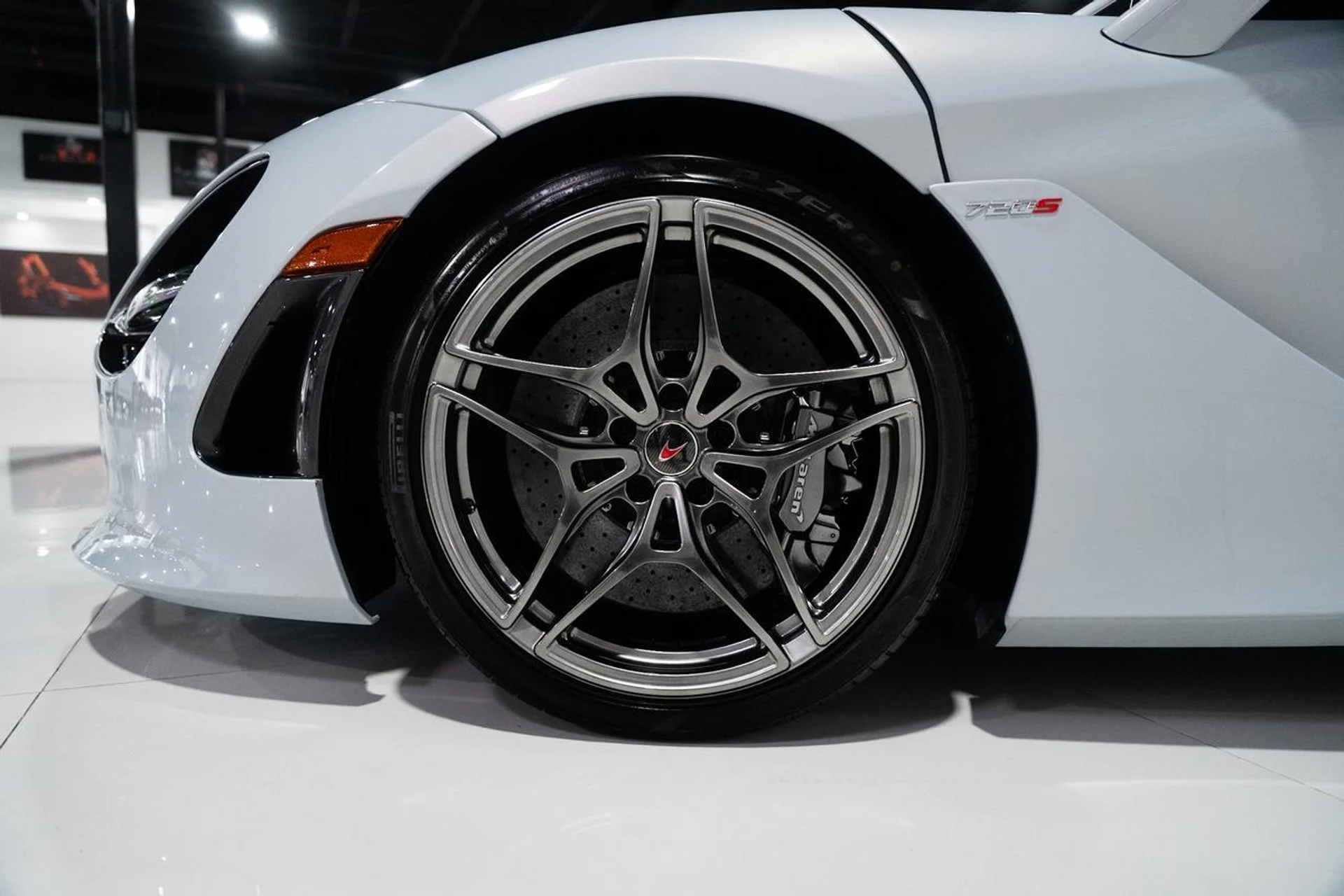 mph040_544067516_fd535e2a631cab209bfd0736ecd64a6b_578811ae50