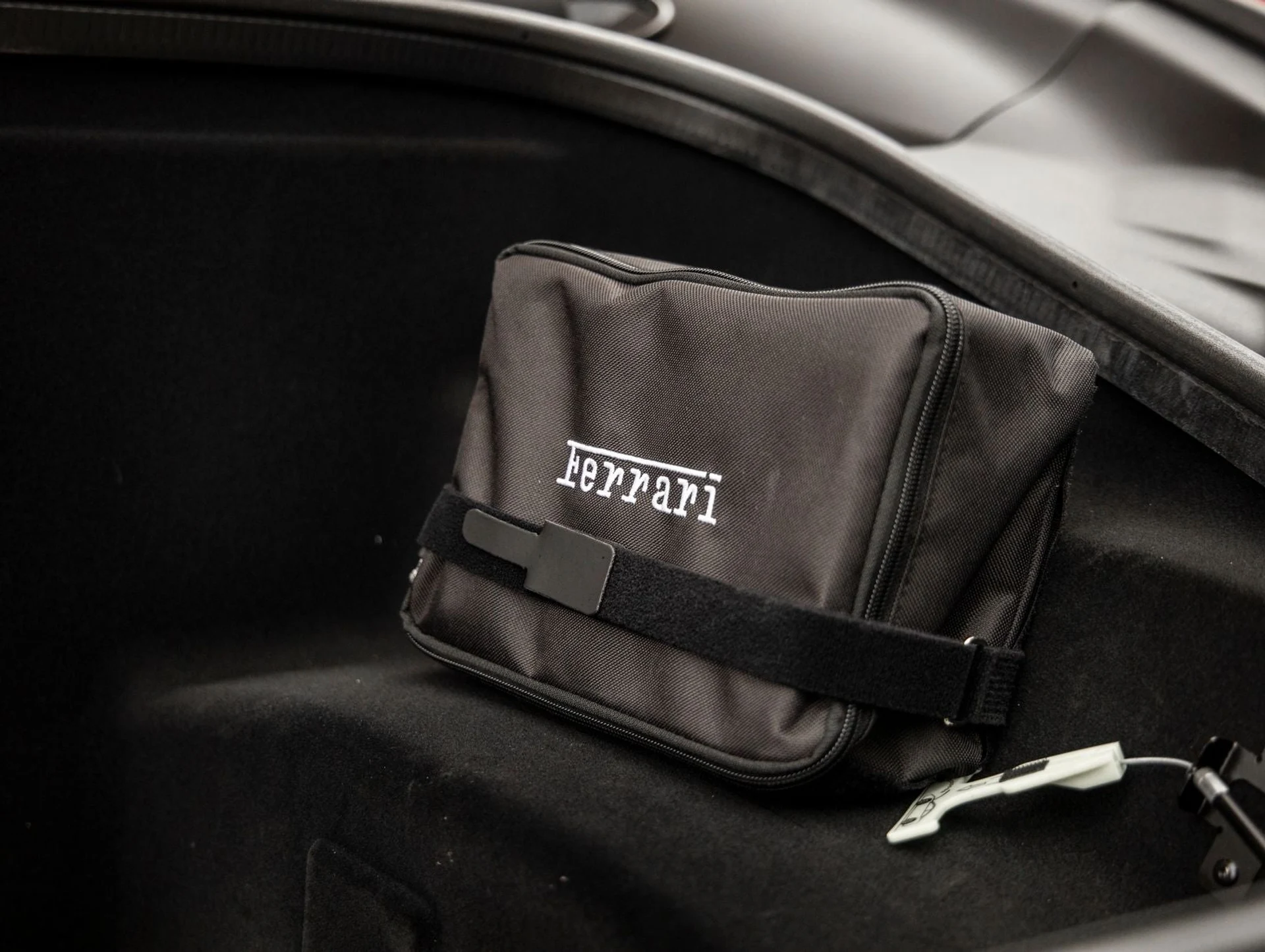 mph040_544944256_41_78c21696a9