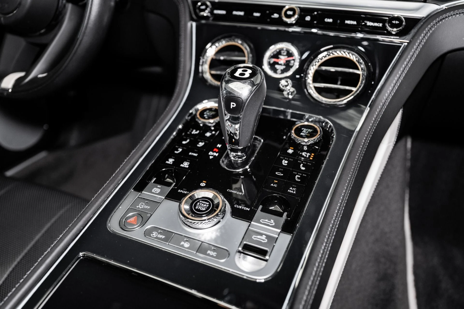 mph040_545364358_Used_2022_Bentley_Continental_GTC_Speed_1758378223_b9b6e78ef4