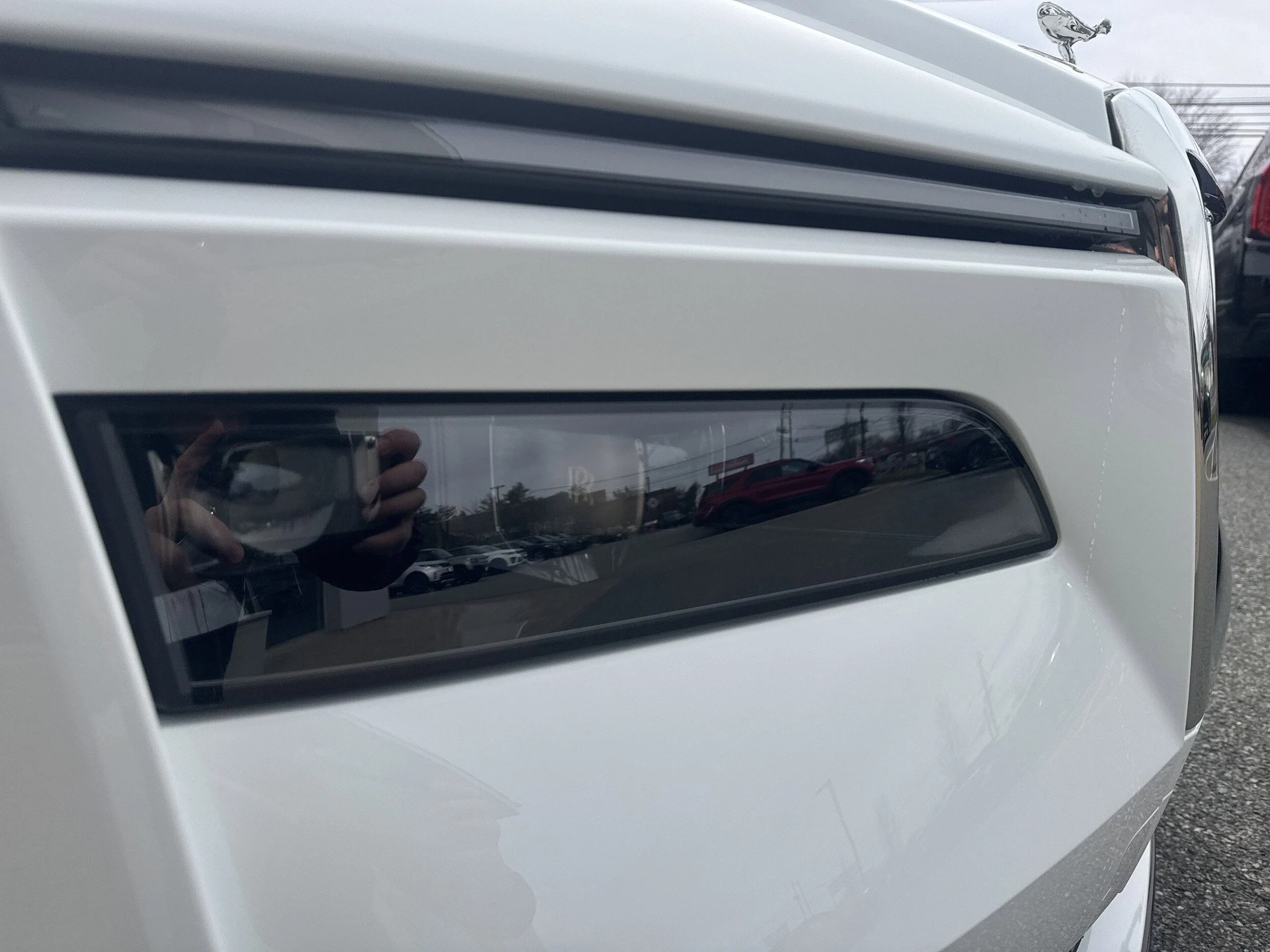 mph040_545952415_c22ebf9614a812d63972dca72f7c45ffx_2a51e9a764