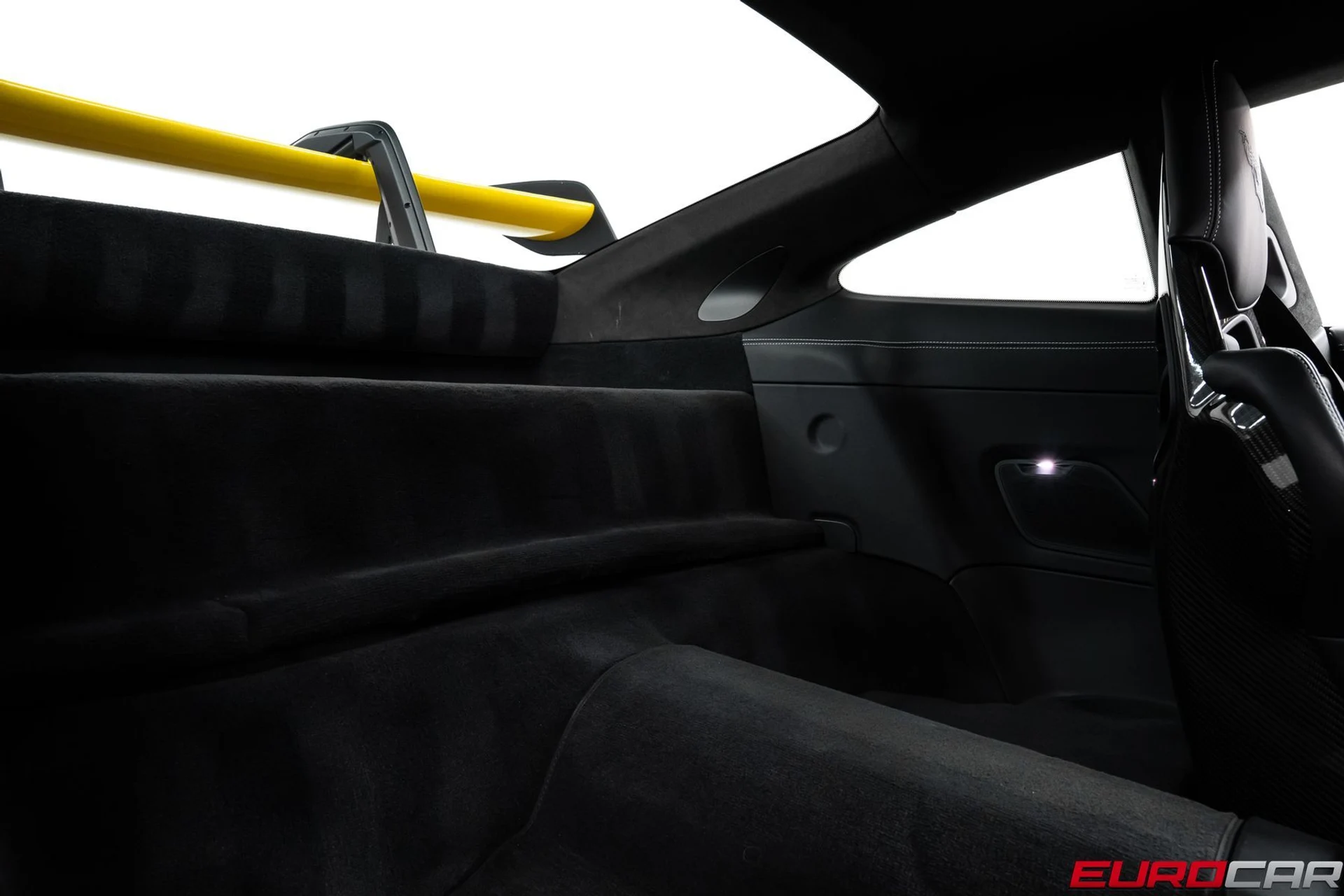 mph040_546035626_c4de56af_0822_44f3_a5e2_515be82c4457_b63eee572f