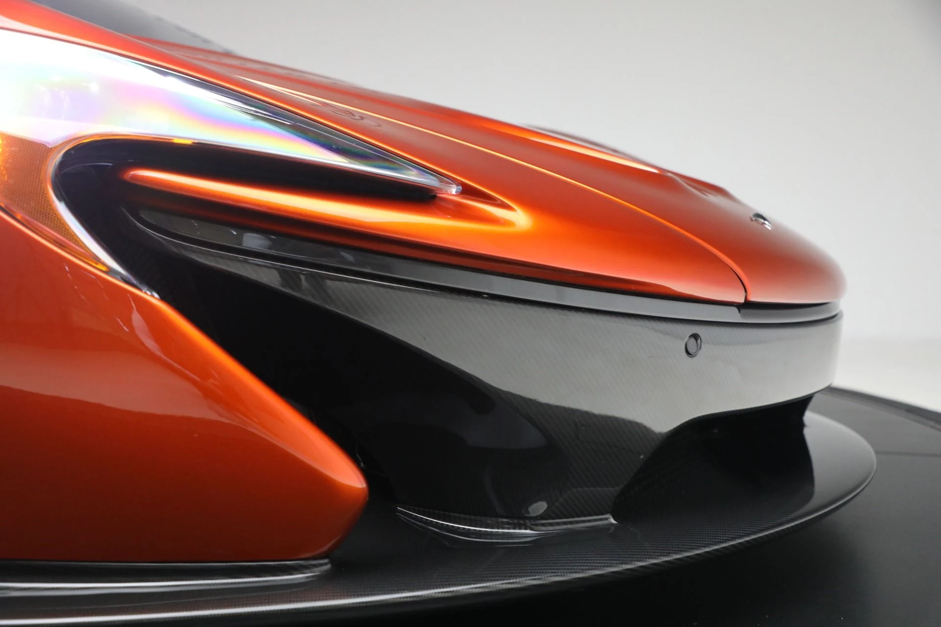 mph040_54644823_Used_2015_Mc_Laren_P1_d64aae5032
