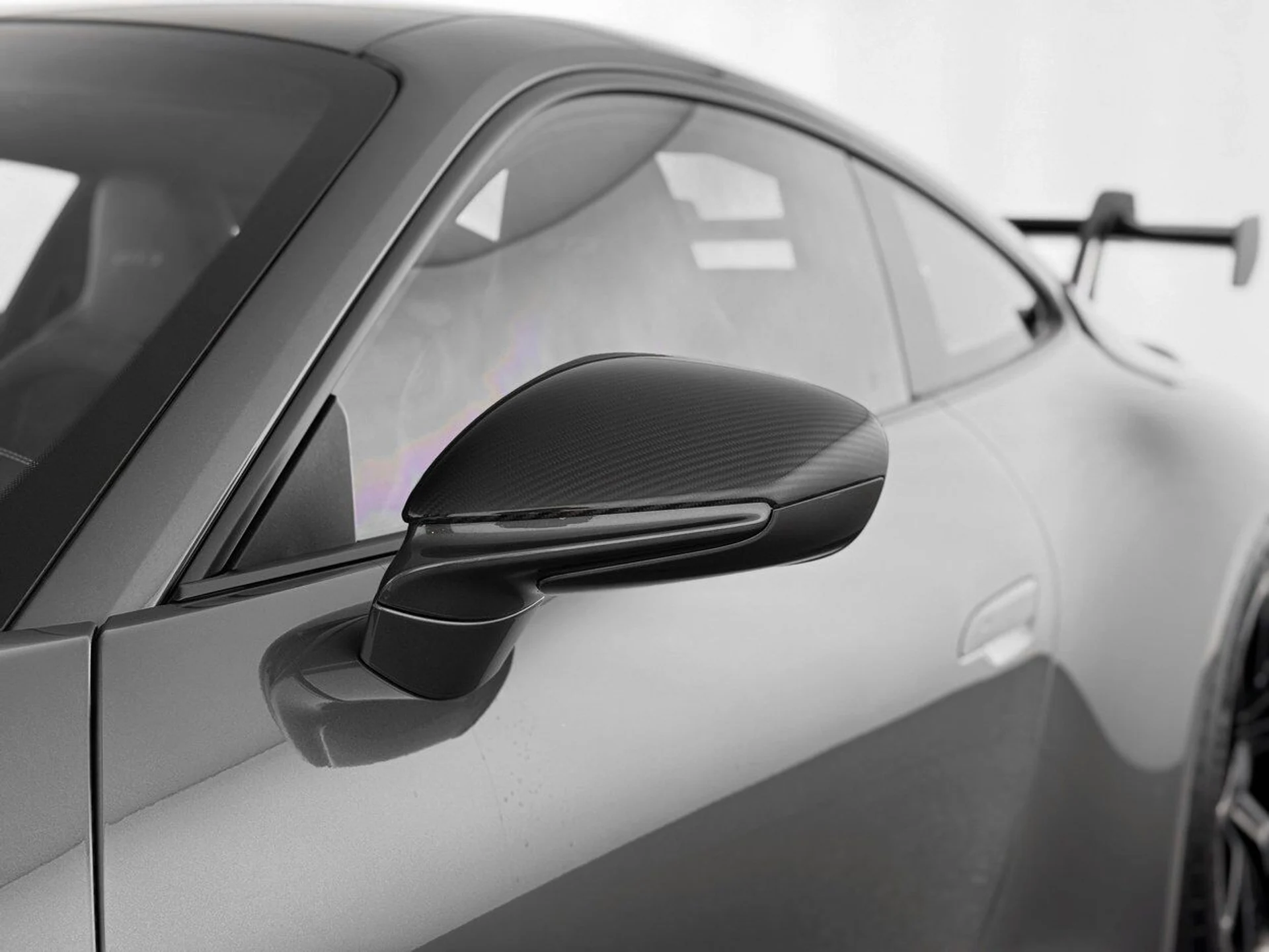 mph040_546495080_c20395529a2dbc5dcf6fb0d1cf16dd1f_343c712dc5