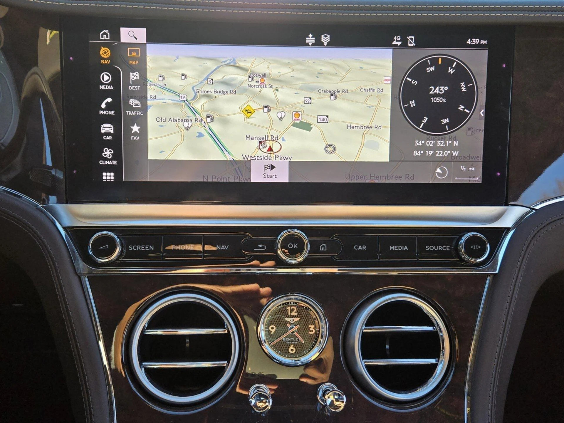 mph040_547428189_77c0f2ffa019d8e31bb433d4dc8df645x_67f8f37d0e