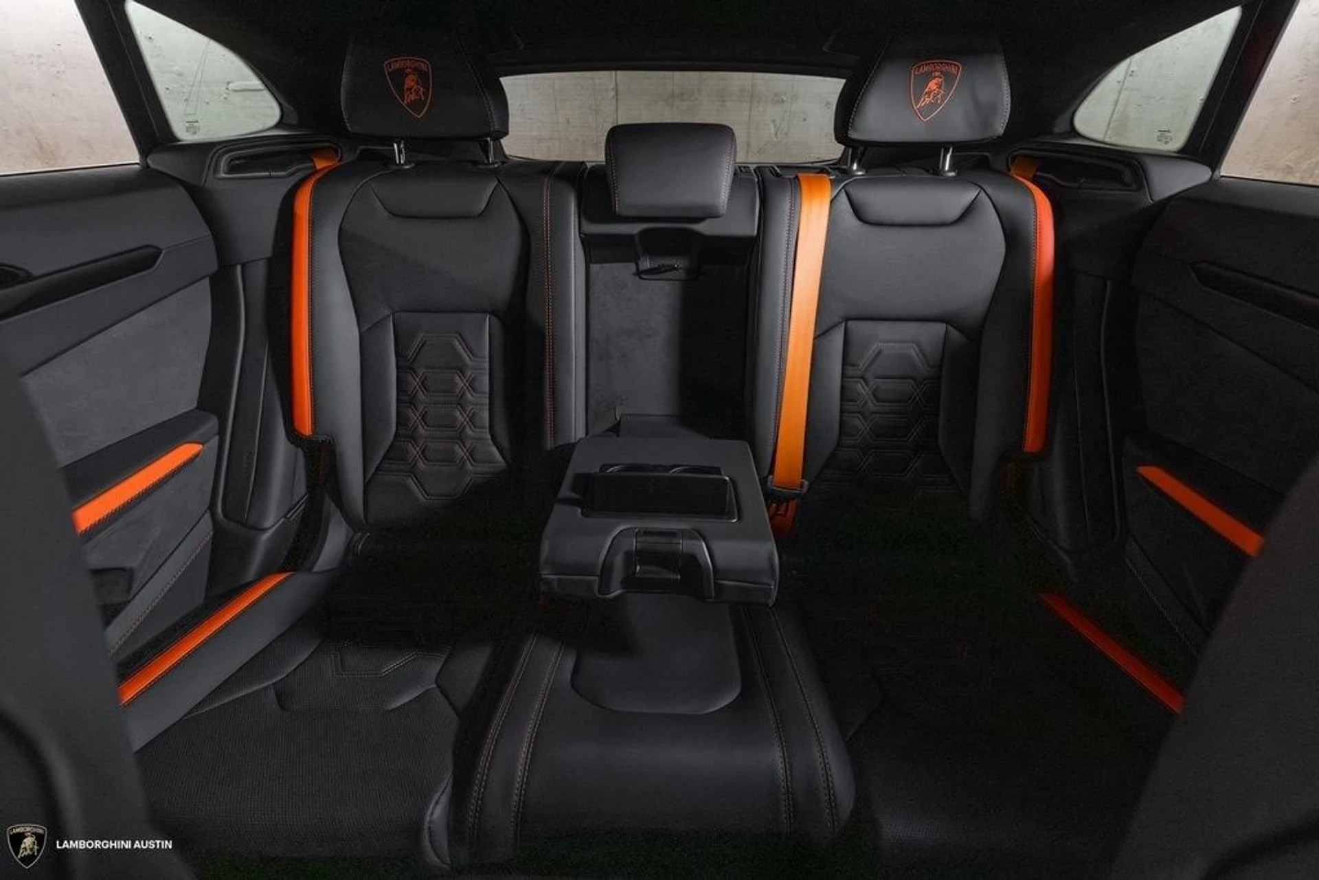 mph040_547489651_513e3dfd855a4c2adc3252f0b64bb840x_17015a4229