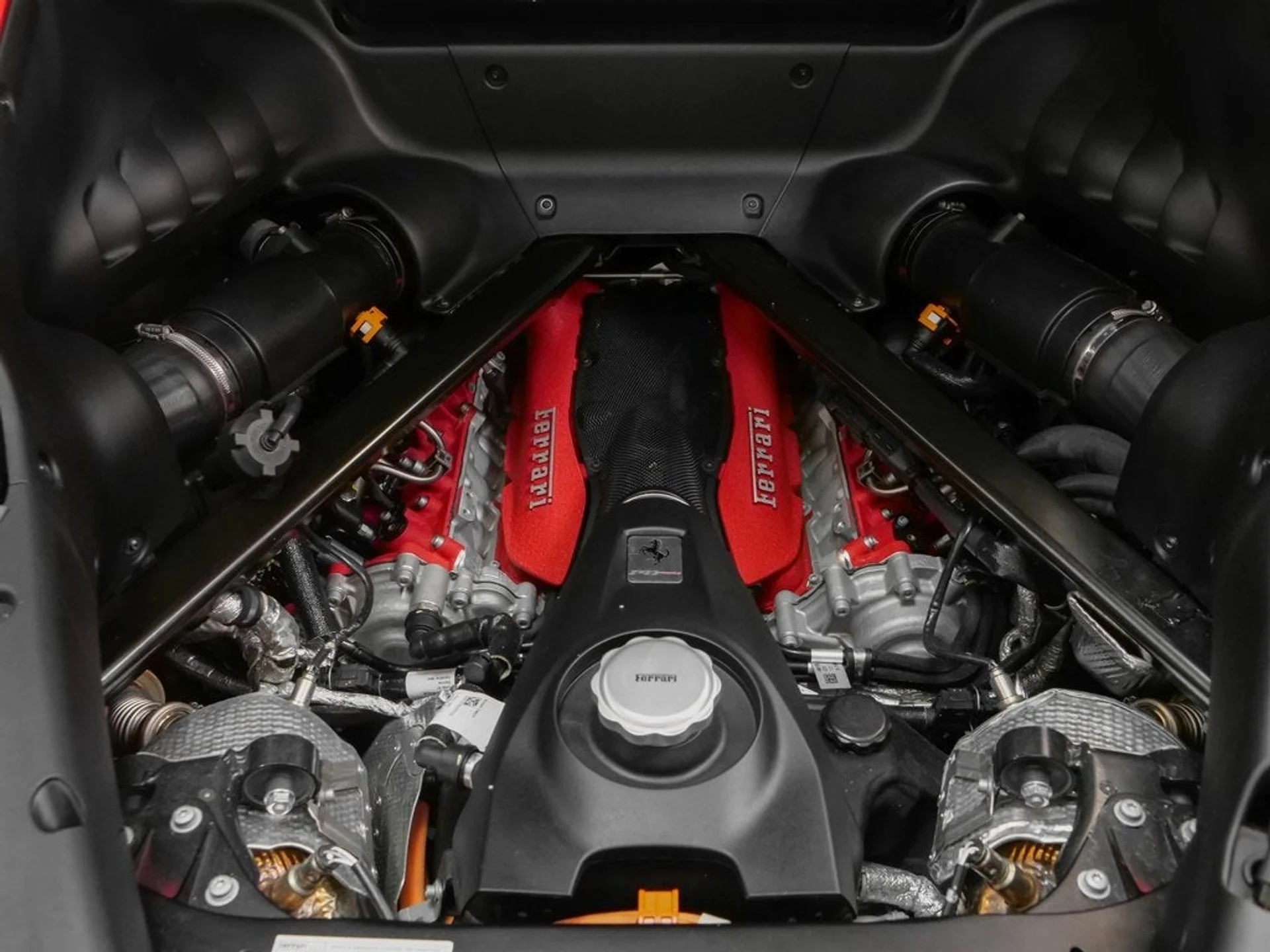 mph040_547861272_41_dd928de002