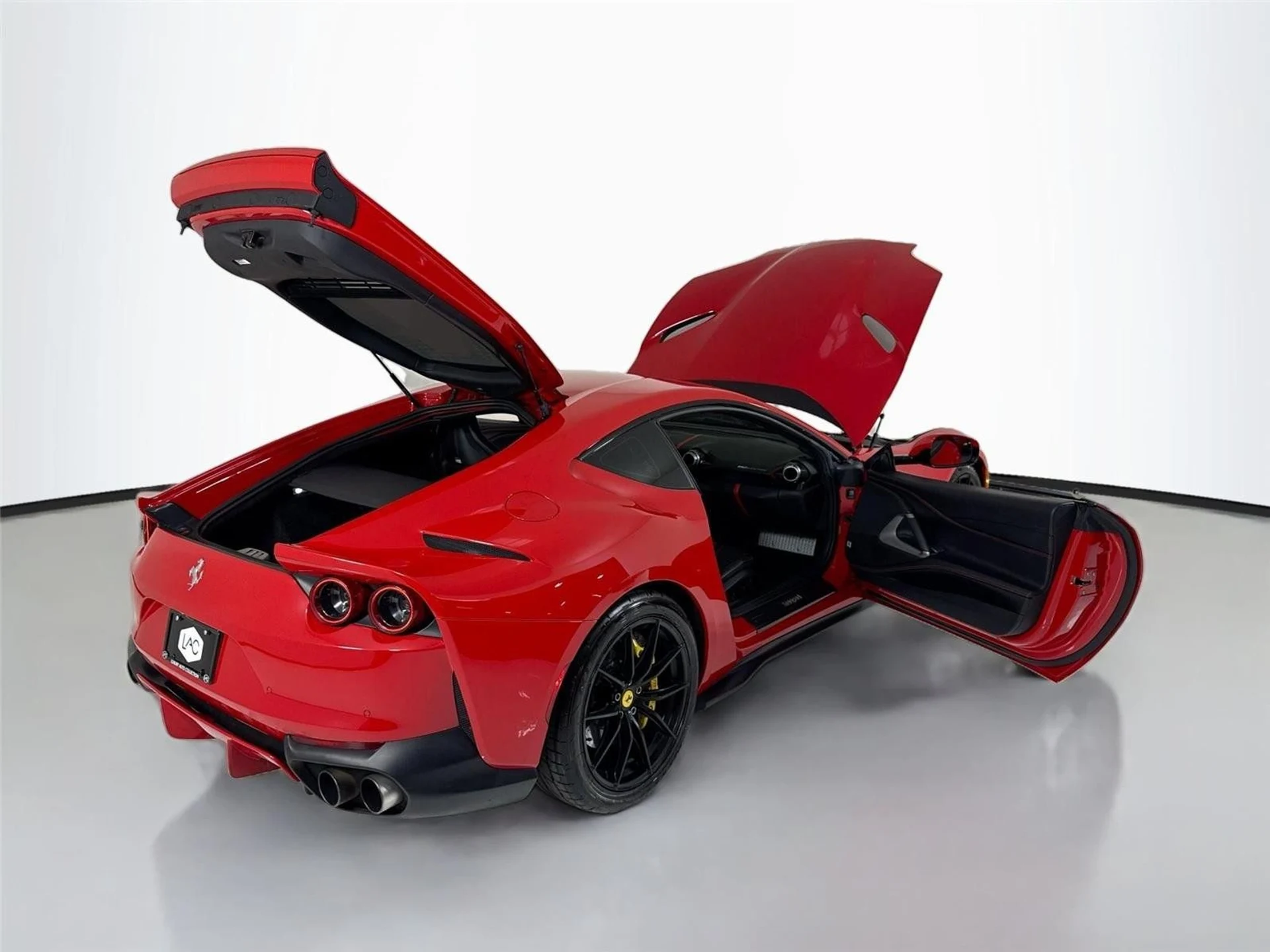 mph040_548182258_2a5d62971a31558b7bebb11802ce2eb6_cda6de4515