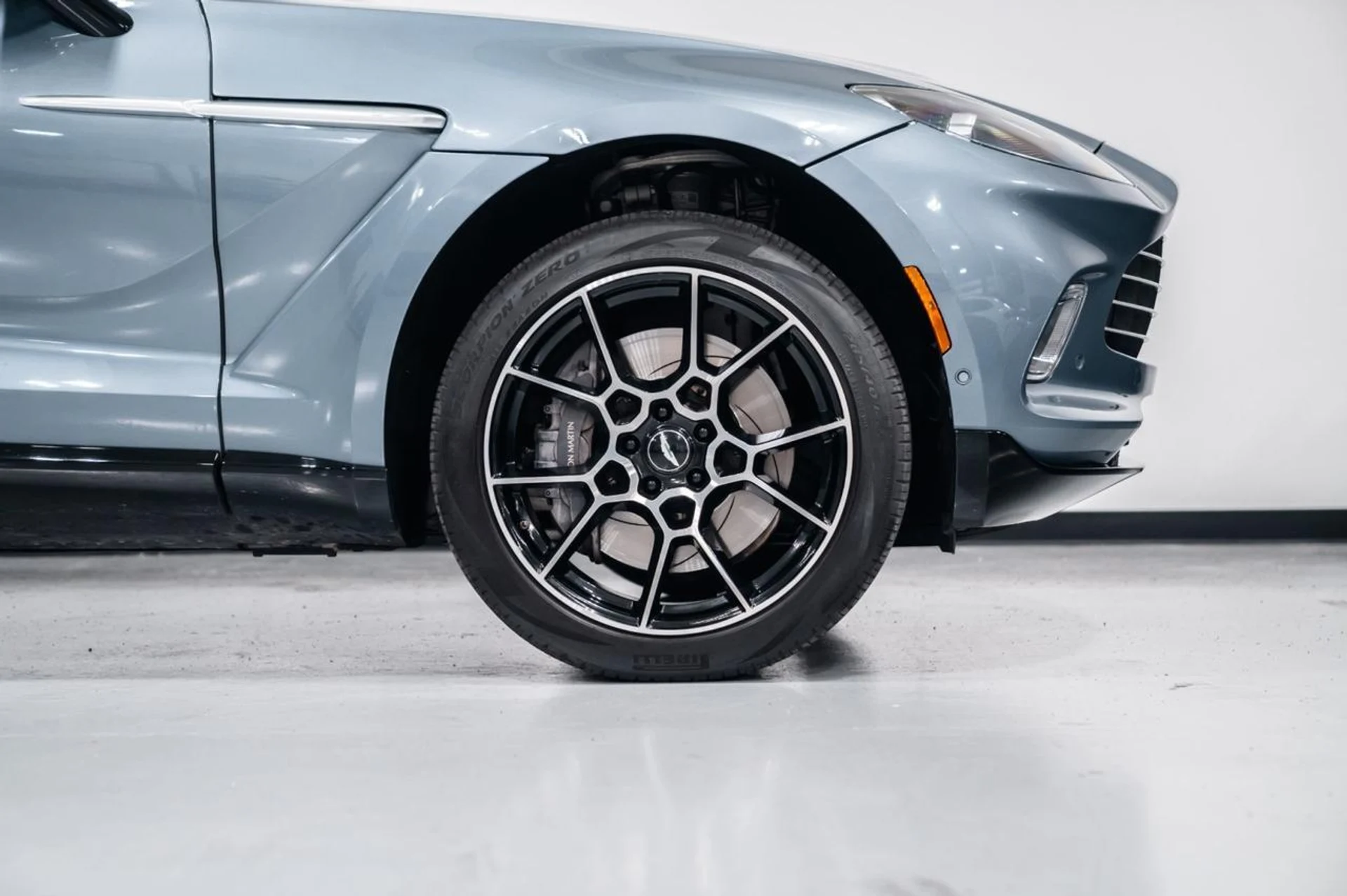 mph040_549079420_2f7888c97e00d1503c258dcdbf1a7320_245b91d0be