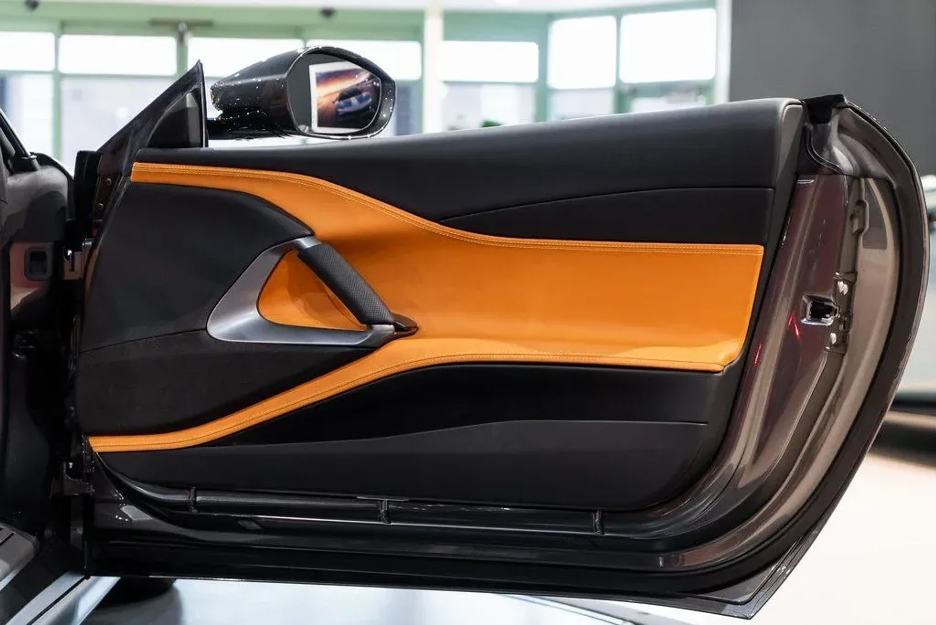 mph040_55090936_0e3de89034d0203dbfbcc600cacadbbf_f971a0e9ff