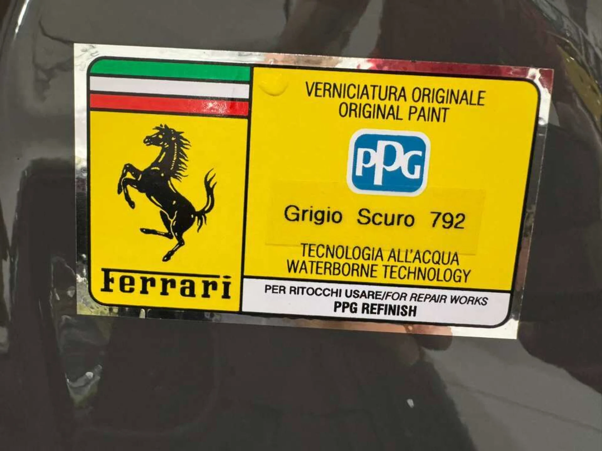 mph040_551792502_54ea827dd741c5bdc6b235e7bb789d03_8e2738d9c6