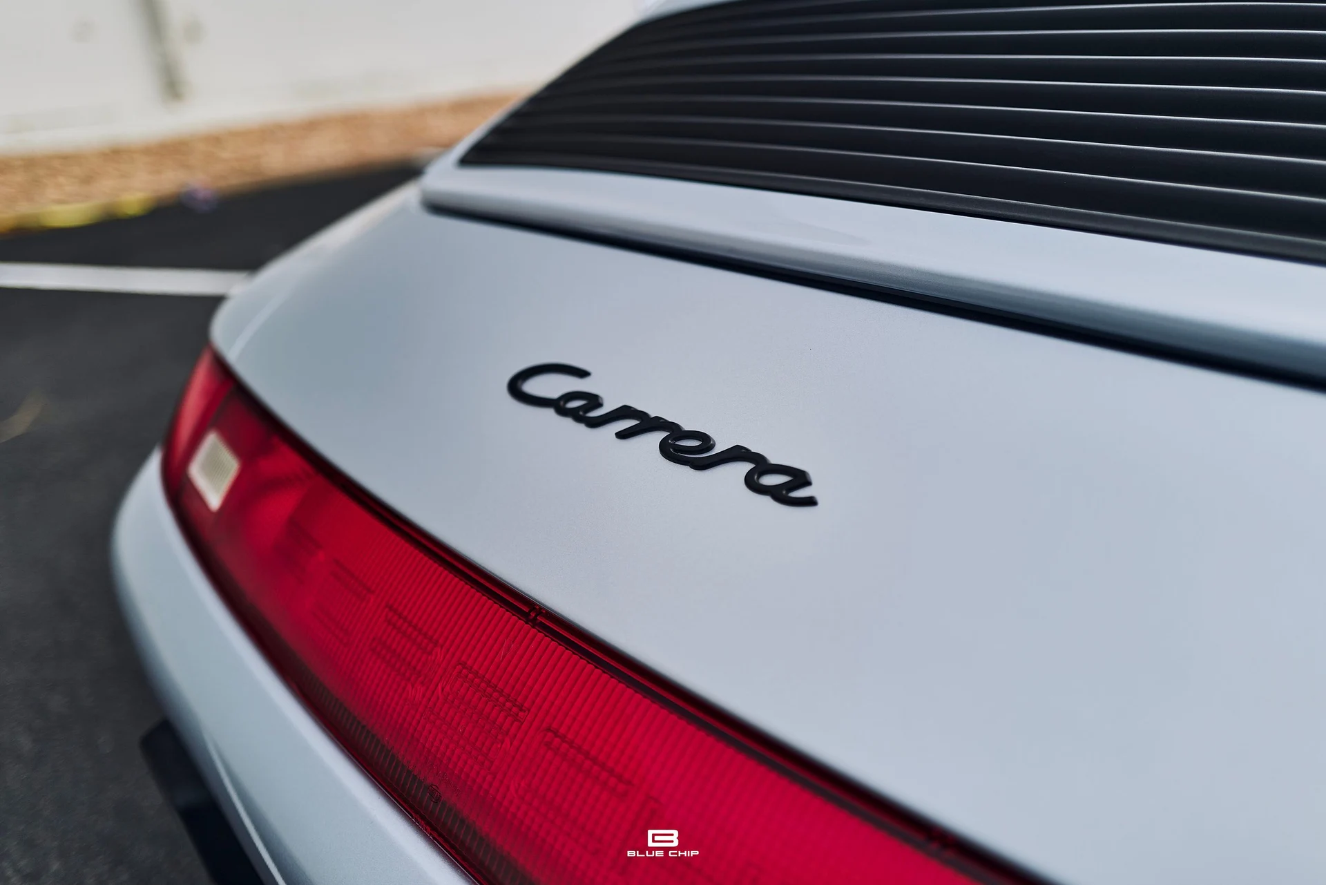 mph040_551974835_69b48b201d498e44b9af6798_L1190600_98f77e1dc6