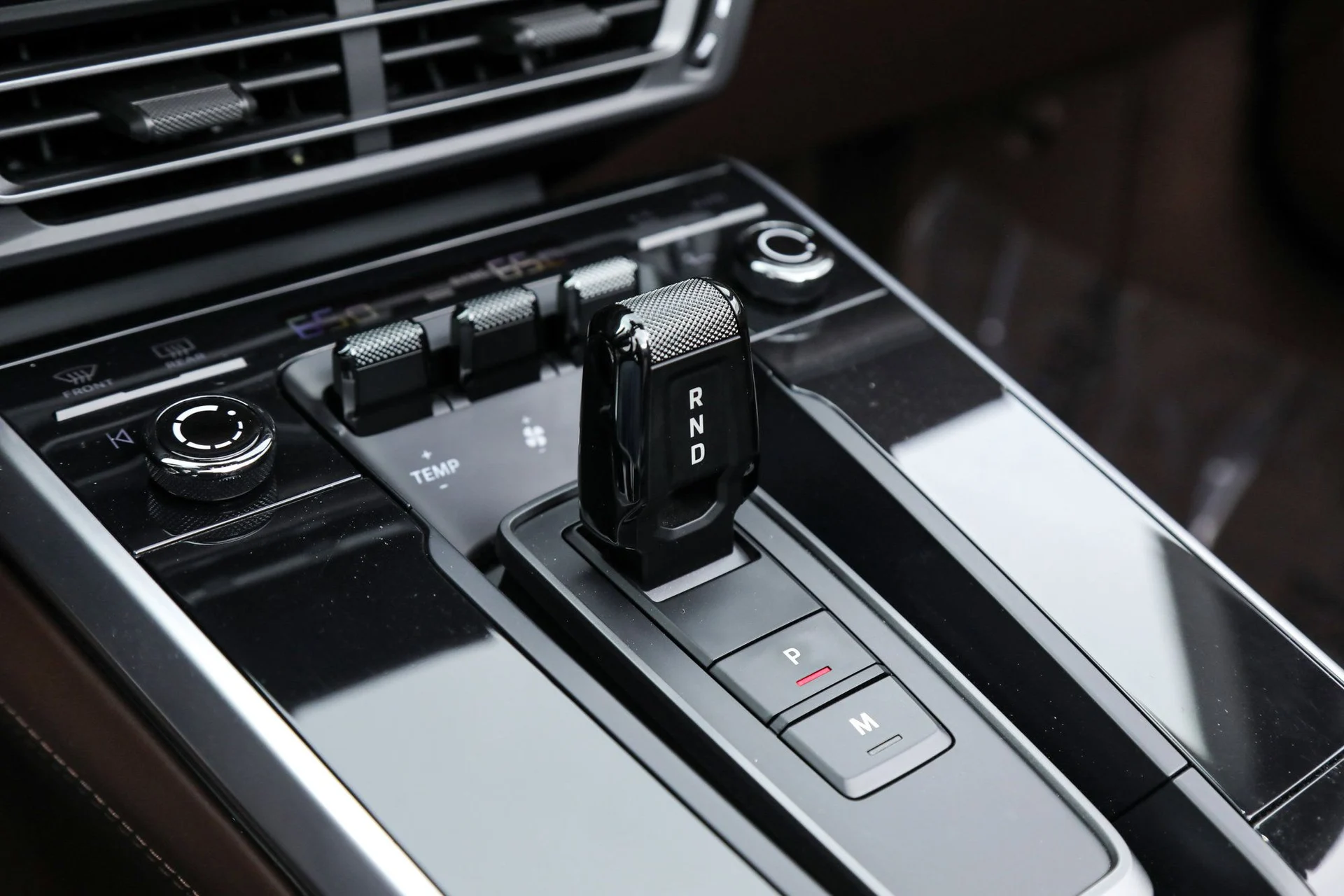 mph040_552494230_ada6760cec98fe5b4946dfb20476b680_e13d7a2980