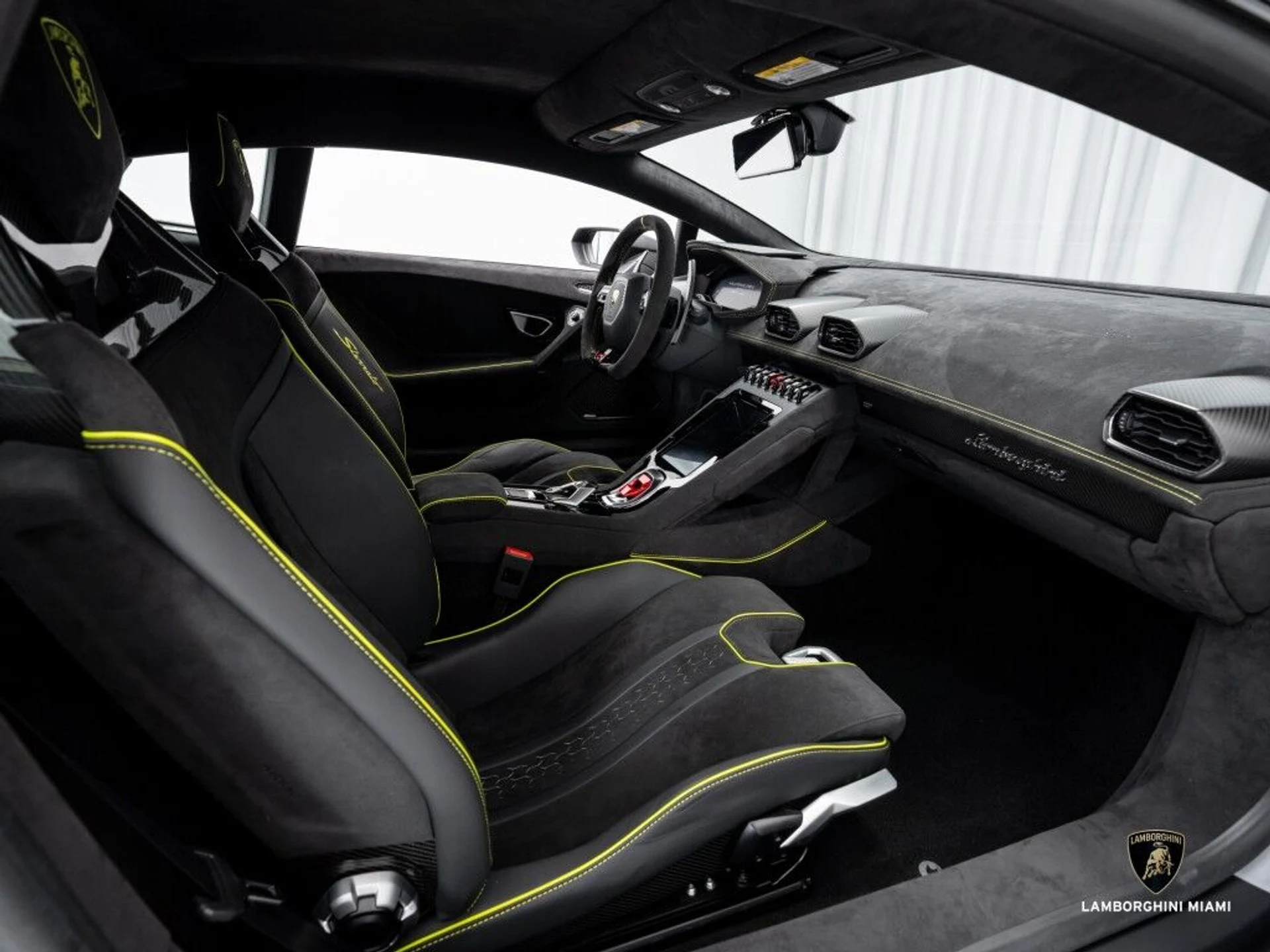 mph040_553079612_84442e39074a489f9f8d62073fd4add7_a5d364c41f