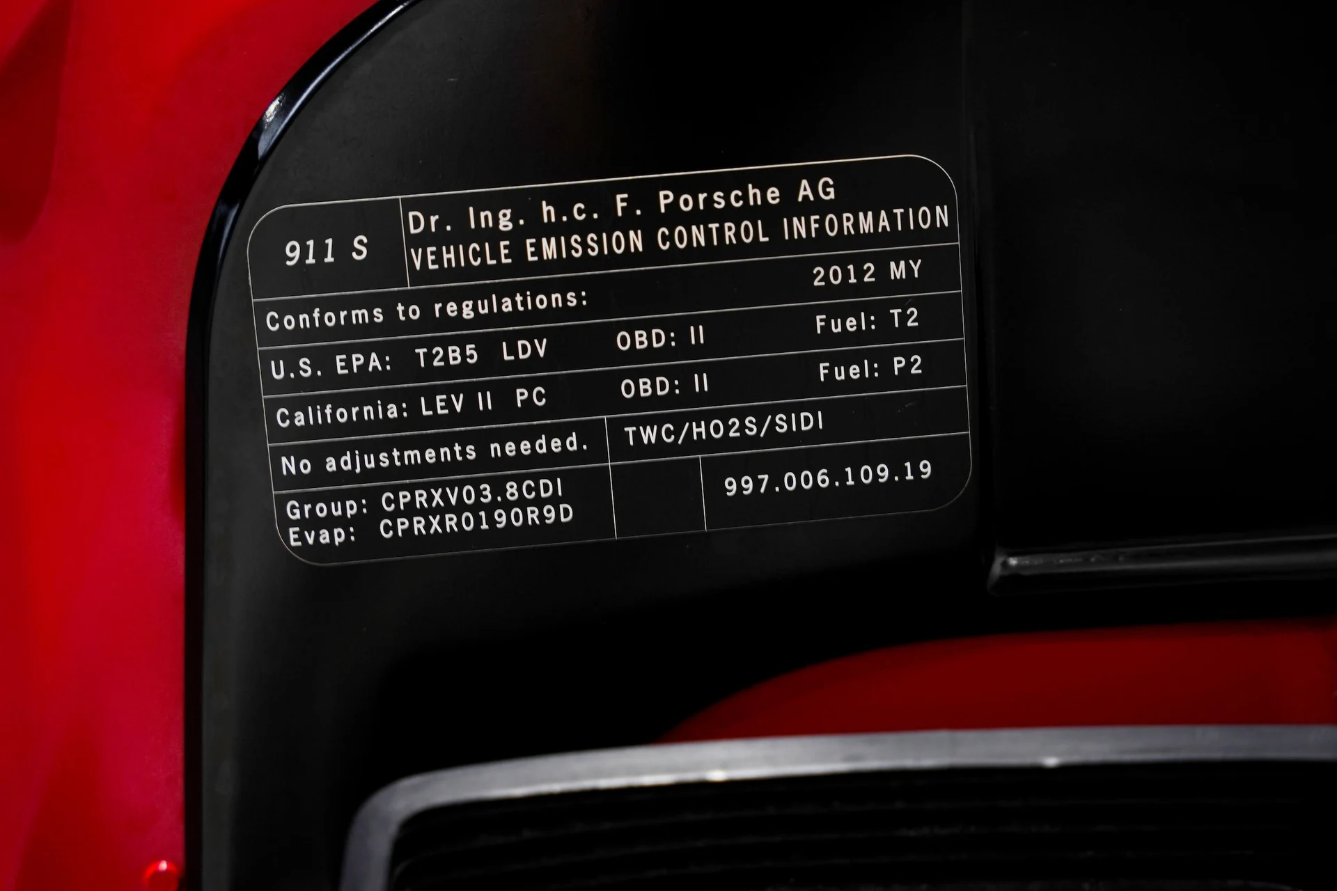 mph040_554390825_d59aecdd3b0ea4a3927bed295283fe88x_024bf9250e