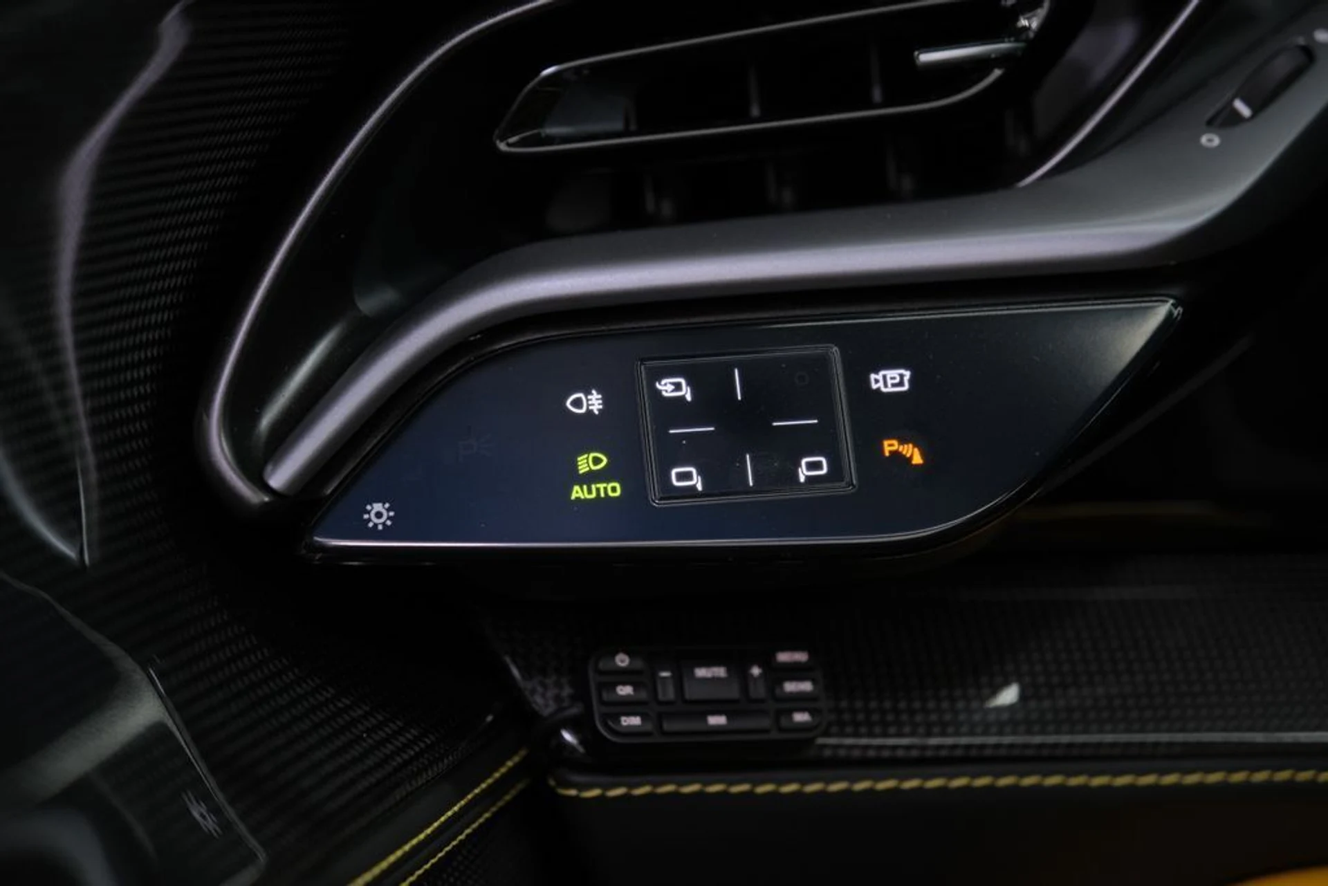 mph040_554627015_763e837803033dc41dbd4e12a7e374cb_b5986dc6c1