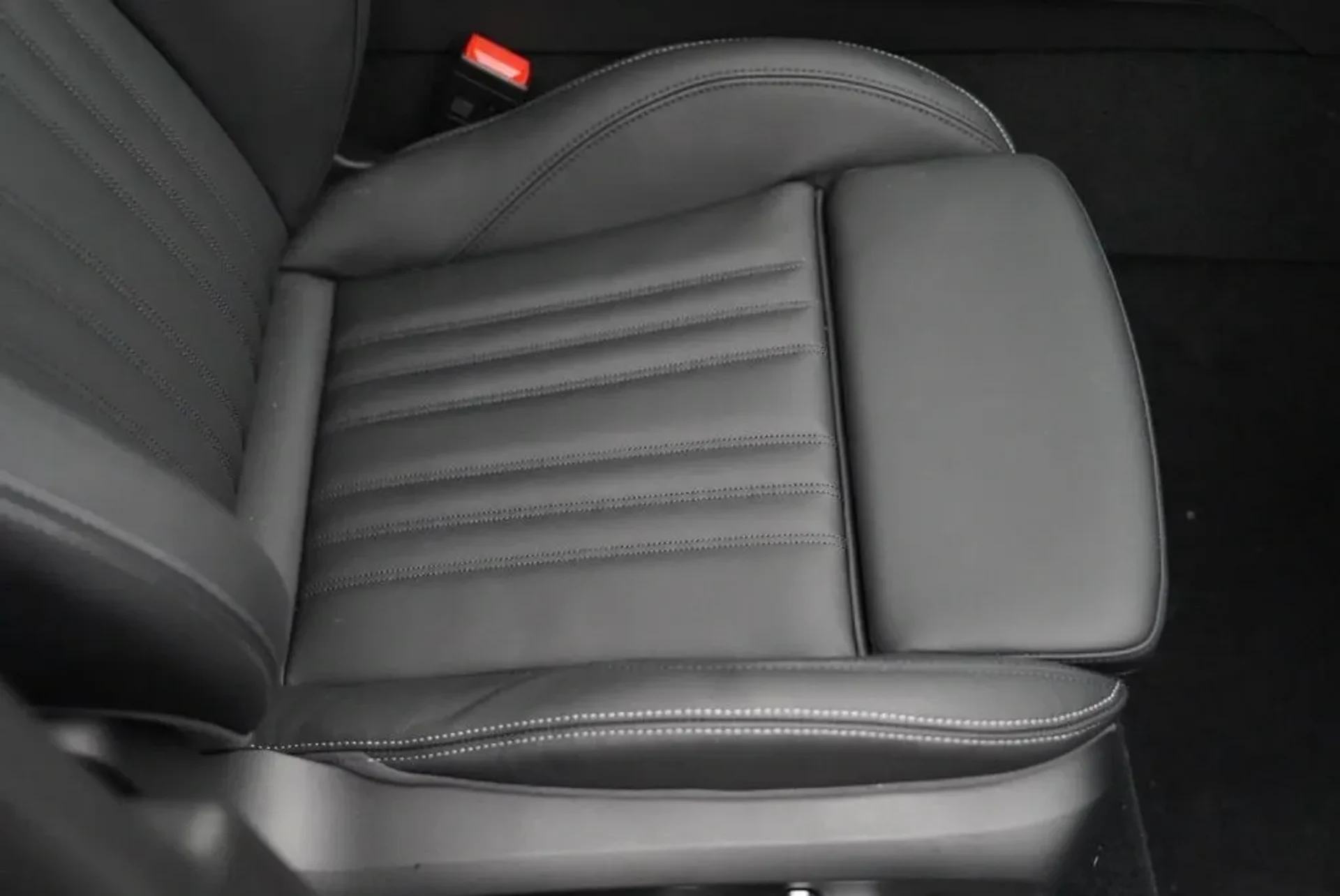 mph040_555149734_iwzqtl8c5alsirc144jysm1ldvcz_28fa2c3a95