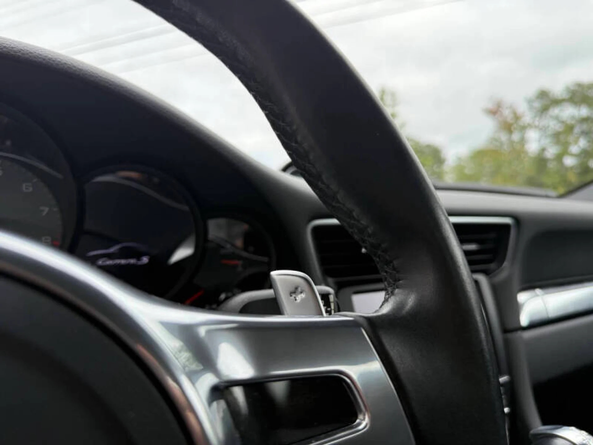 mph040_555313206_2014_porsche_911_carrera_s_2dr_coupe_8dc2a3b2d3