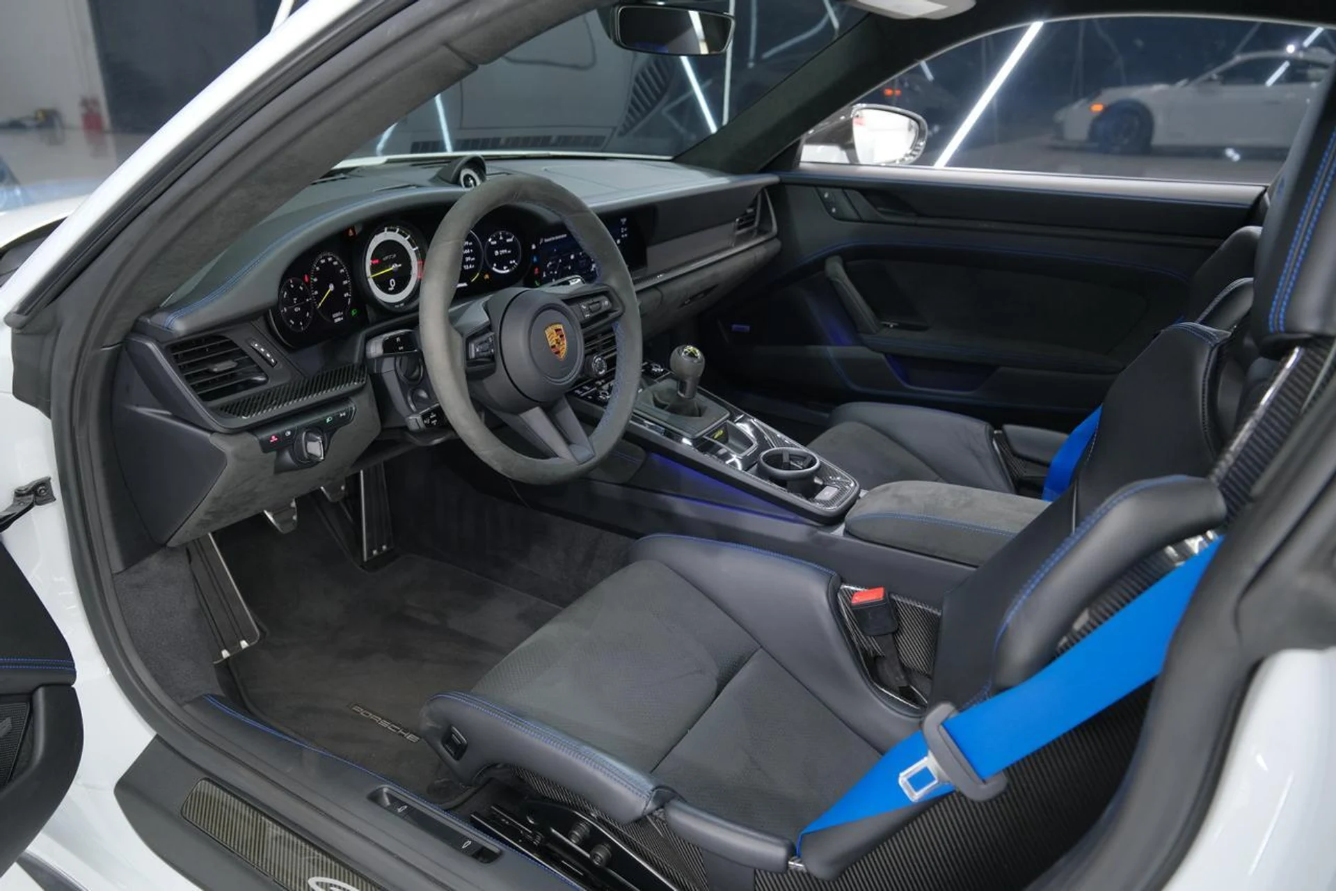 mph040_555914674_734ed4ae361993222dda963ebb4f6fed_091220c50f