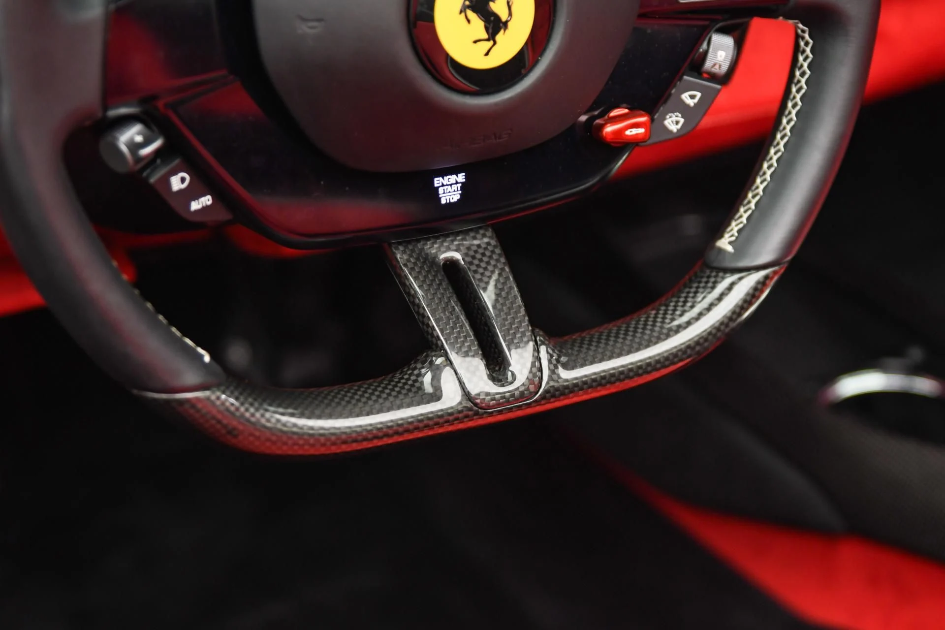 mph040_556140037_Used_2023_Ferrari_296_GTS_1753430640_80ceda8eb1