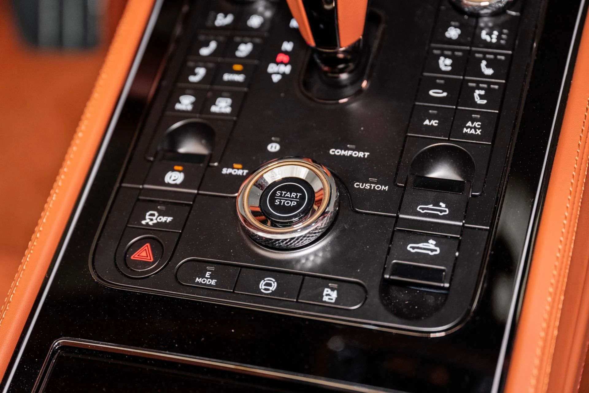 mph040_556678132_Used_2025_Bentley_Continental_GTC_Speed_First_Edition_1745074769_29087251fe