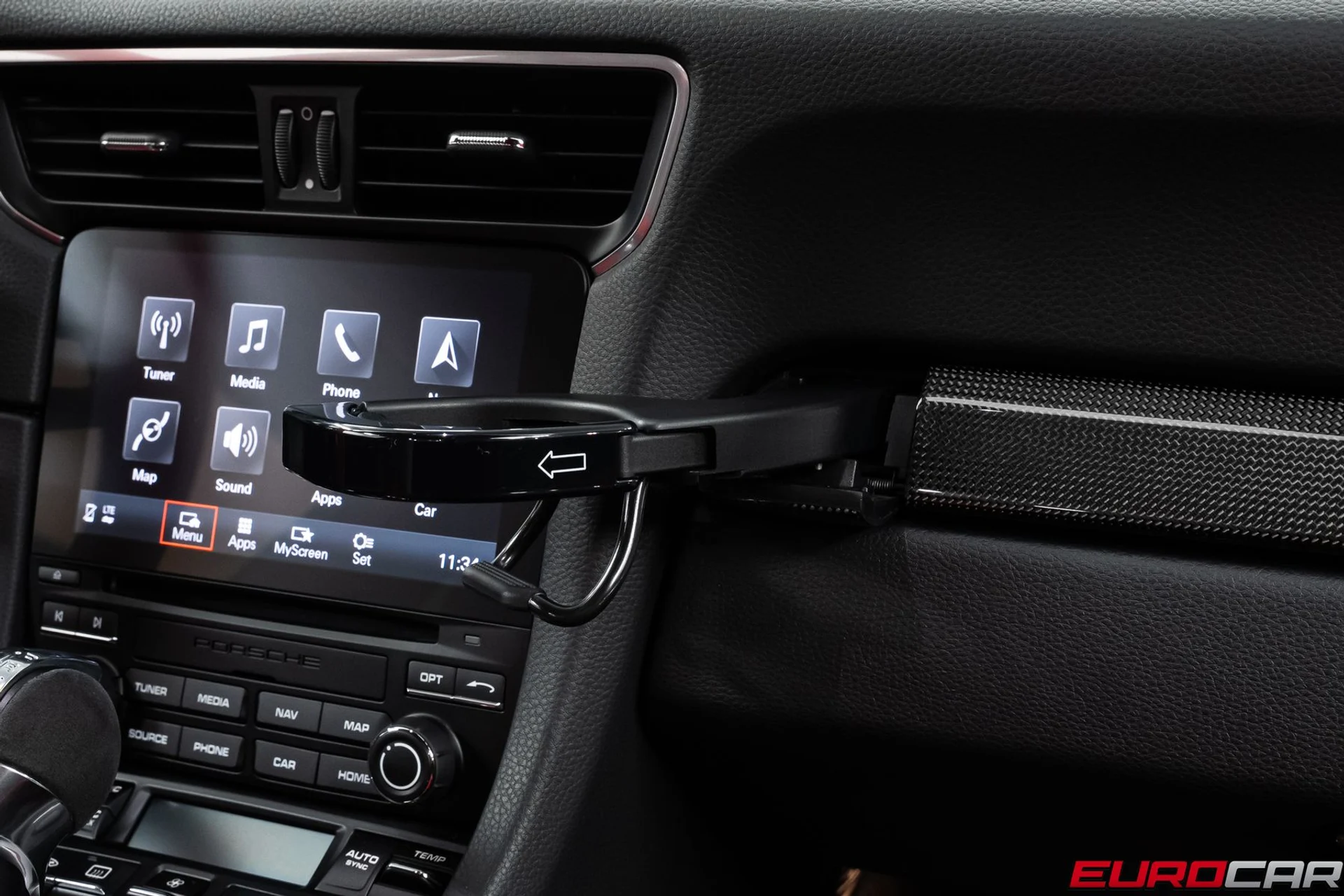 mph040_557326219_0799f560_7f65_45ba_9f9e_ab3c3dd828a9_b54019083a