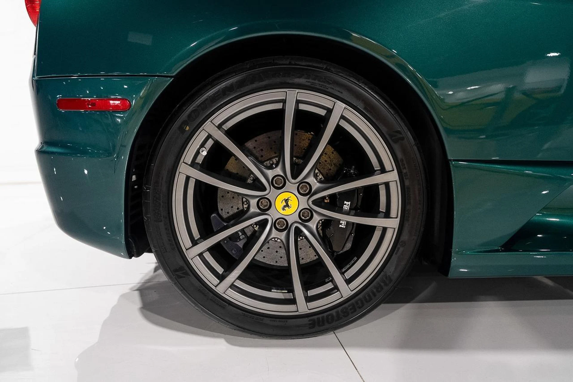 mph040_557431099_20b0165972ddf03d190c0c8691091910_0a609f1154