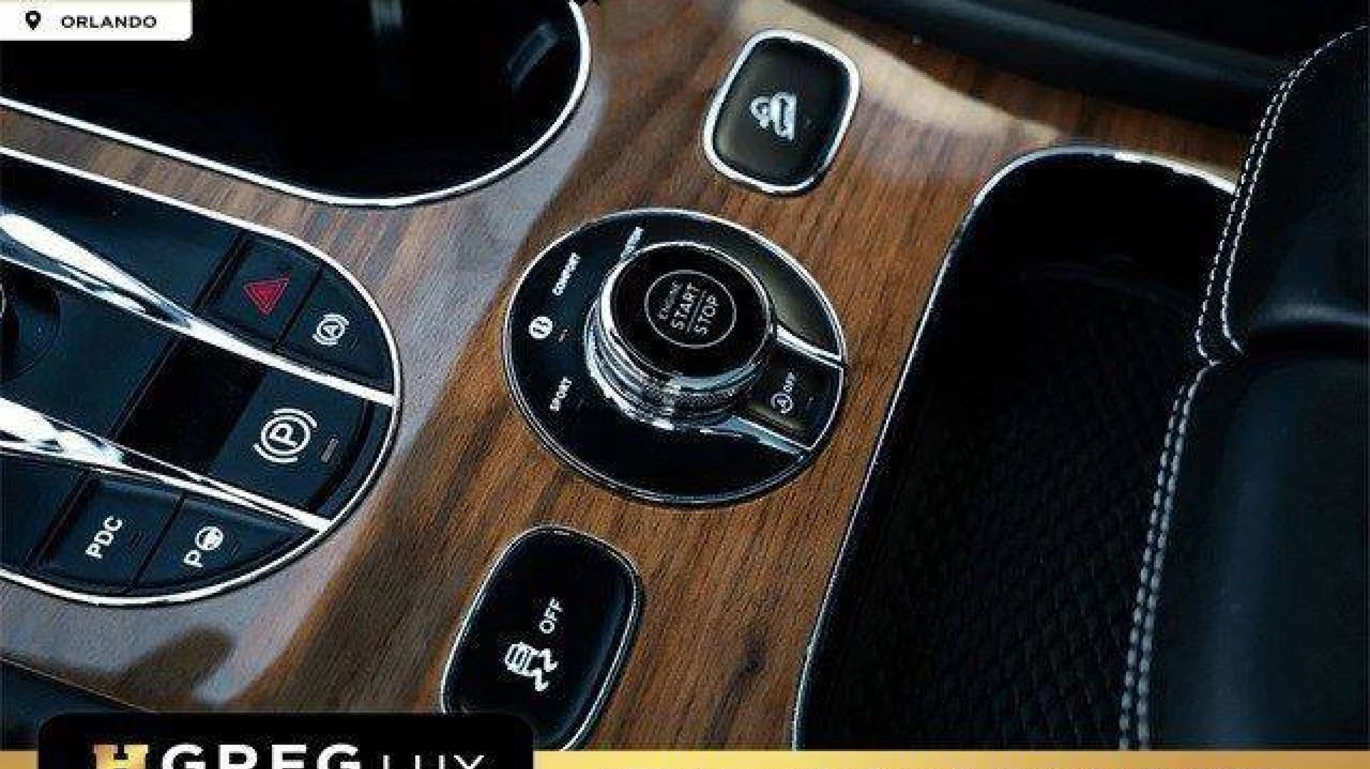 mph040_559974511_content_homenetiol_com_2001243_2130496_0x0_812de214fd4c44e1b355cca52319b540_ac7c9a8327