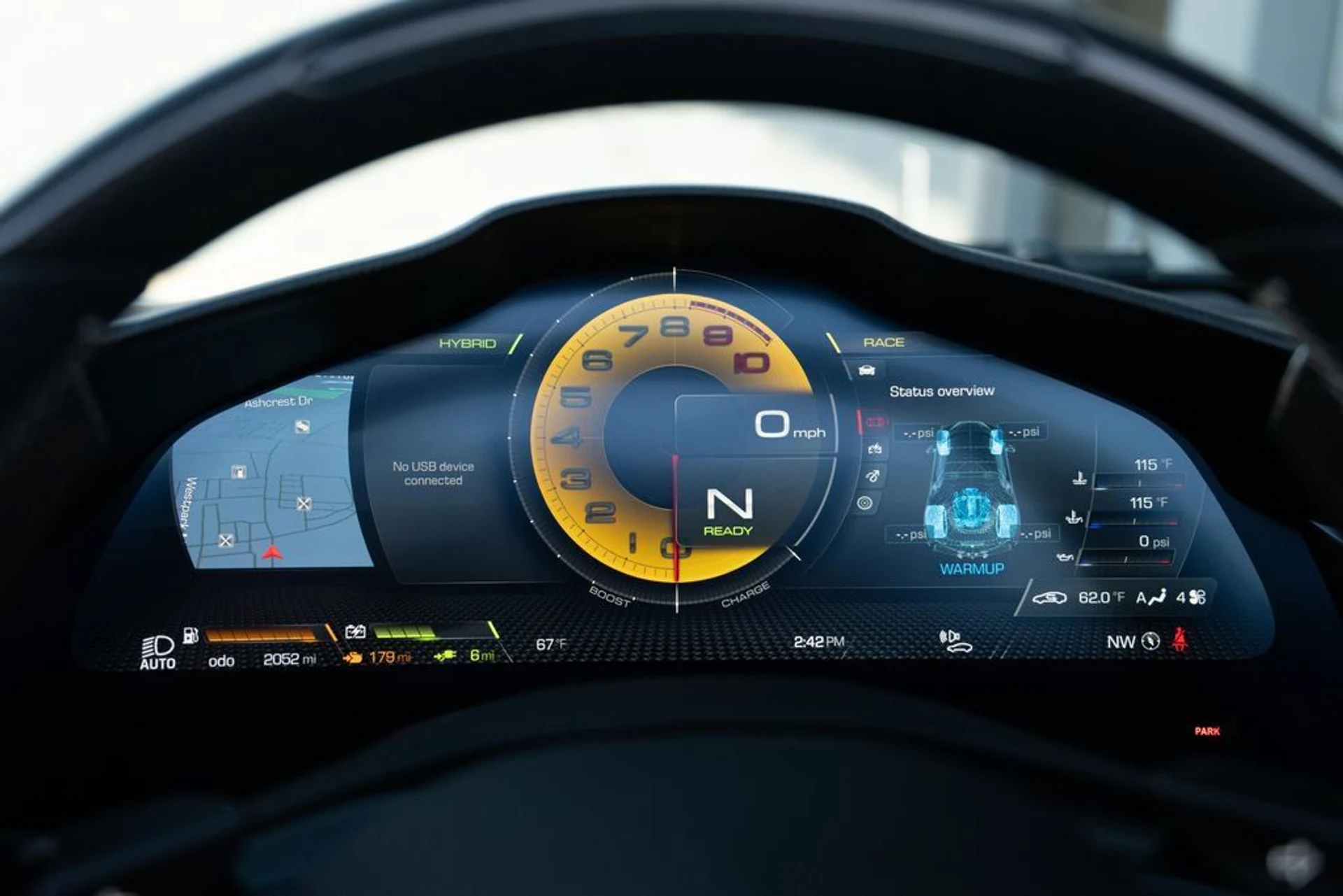 mph040_560778377_3befb294c4bb45d49e838e355850899f_2a54e51eb7