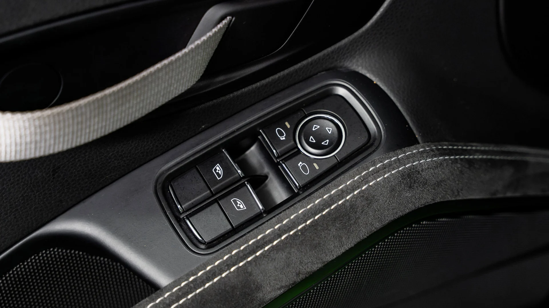 mph040_560827864_content_homenetiol_com_2000017_2275072_0x0_dd017df7f6d5471c9173a947dc440160_caefc2ef54