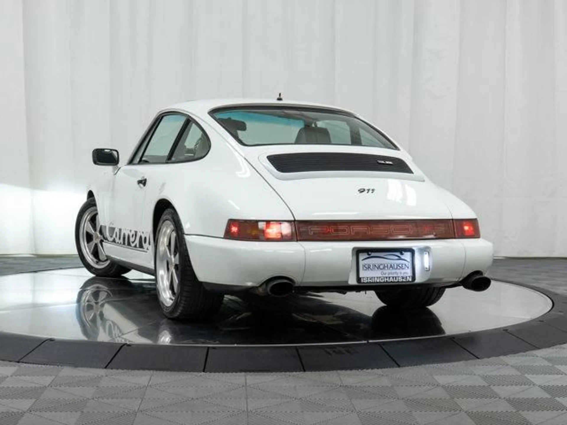 mph040_562026514_Yv_H3x8djq9_Wz_Zr_Zlgoa_Gg_De_BC_8_bad667ebb0