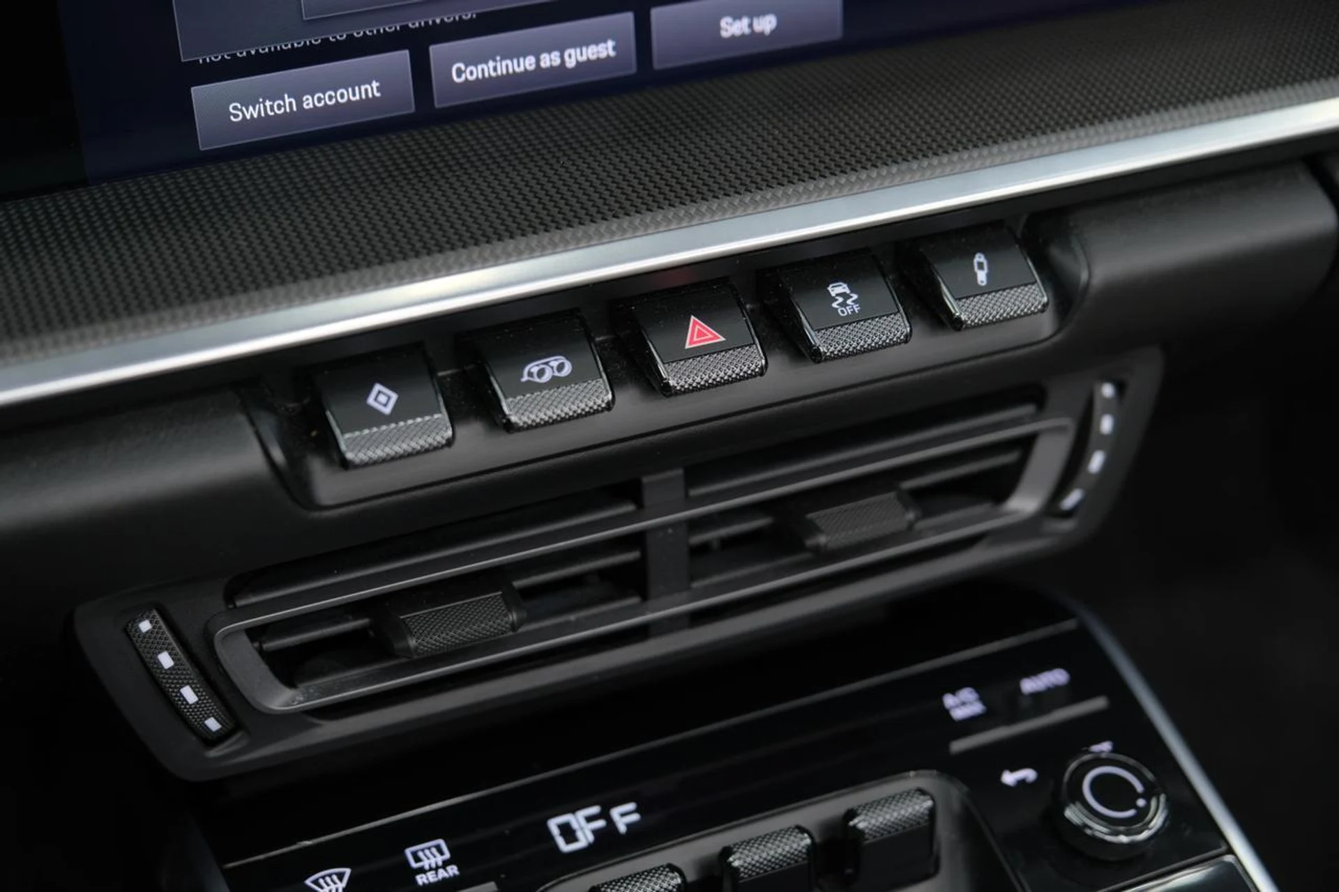 mph040_562169208_577450fa95b62a86166e6bec9deab7b0_dc22fae38b