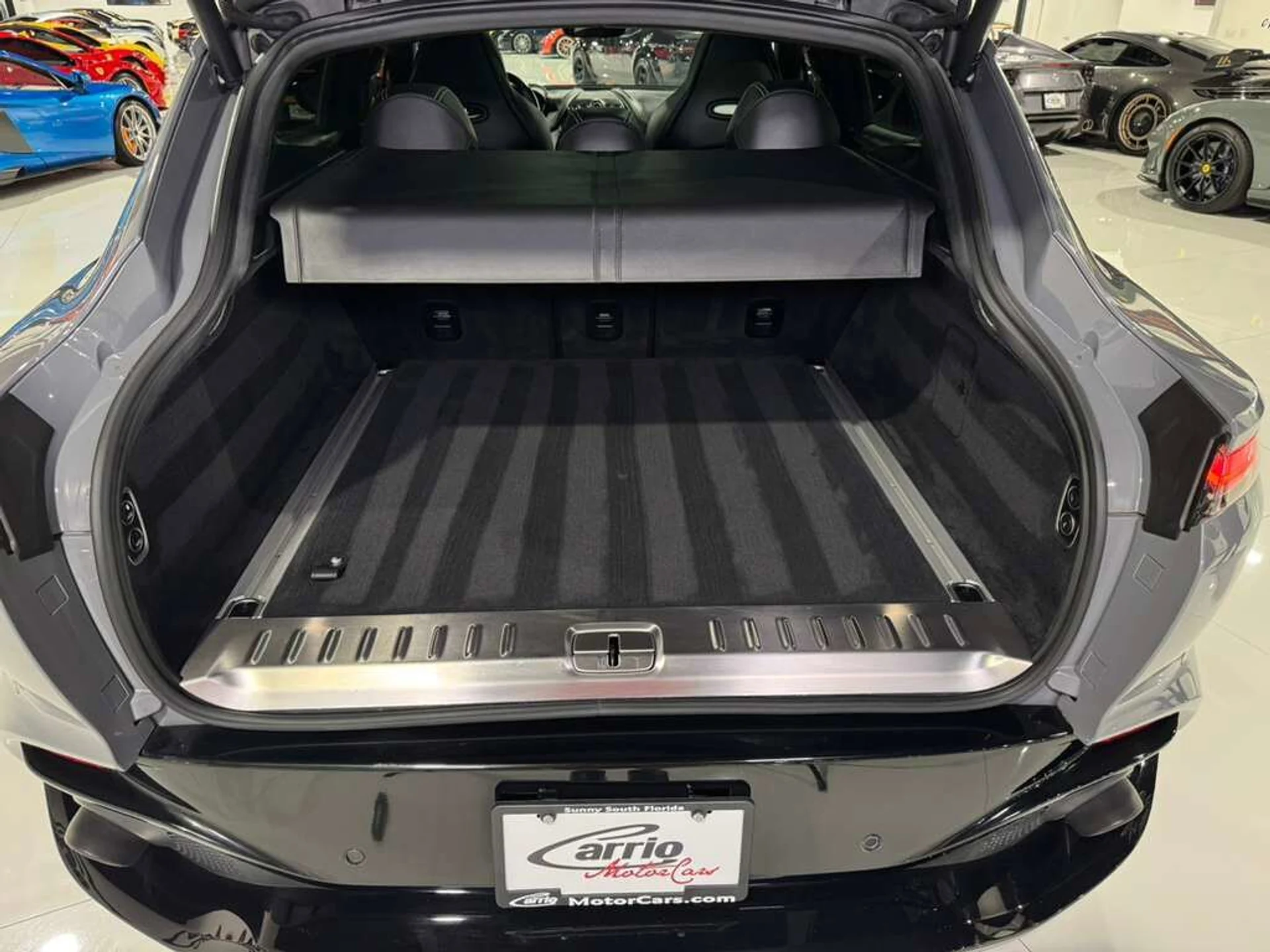 mph040_562555227_711e1cd86a9fb730fed5fb366634475b_f9b883eaec