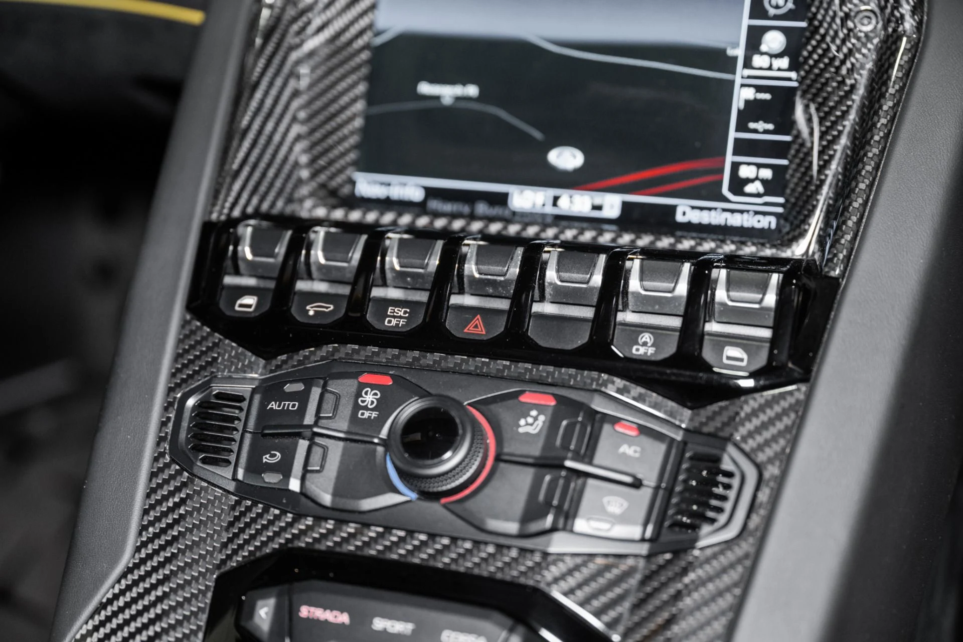 mph040_562819245_Used_2016_Lamborghini_Aventador_LP_750_4_SV_Coupe_1783114442_811d17fc38