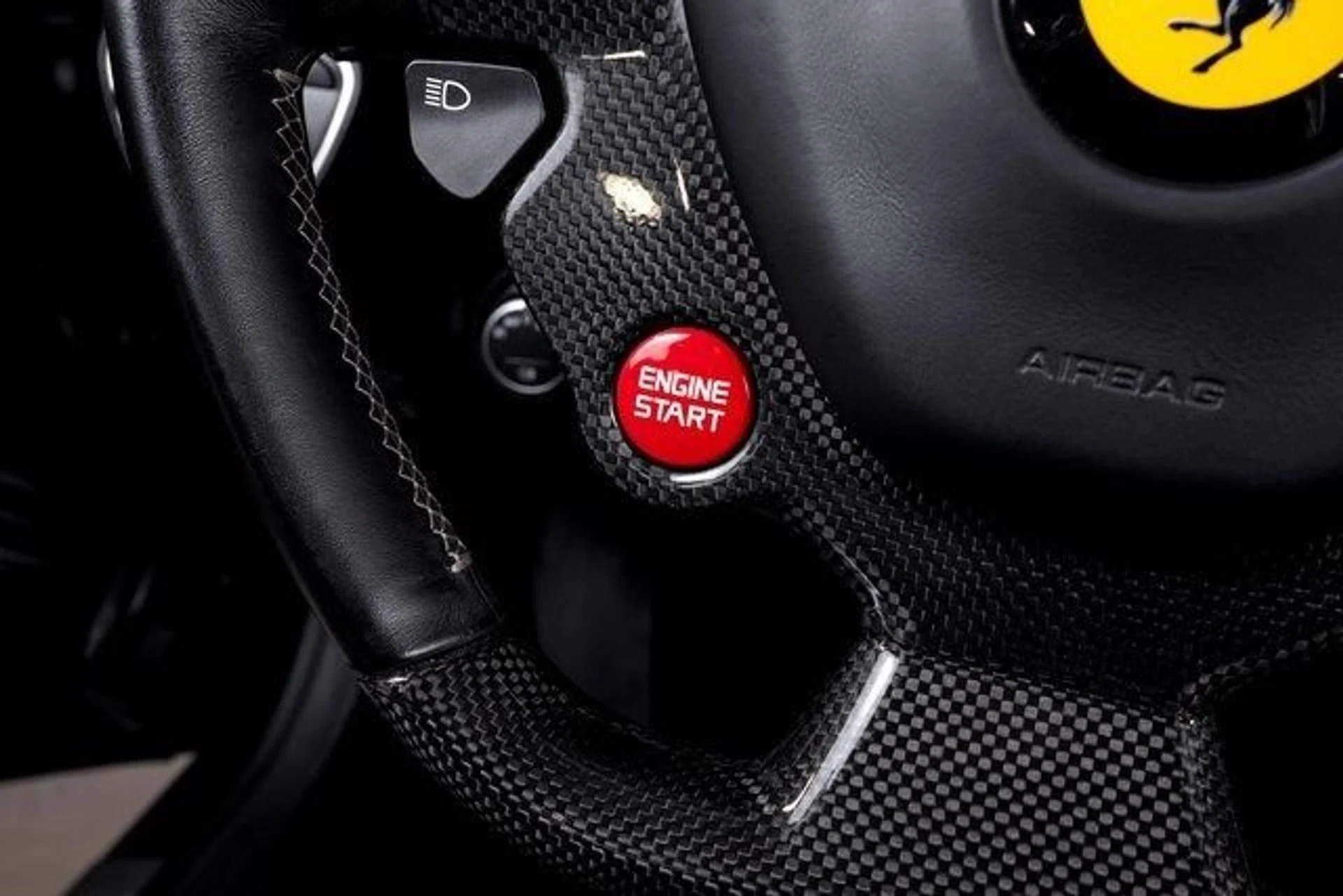 mph040_563098583_829ab23a71e14307a8e7bfa319cc9edax_37e6a4f8b1